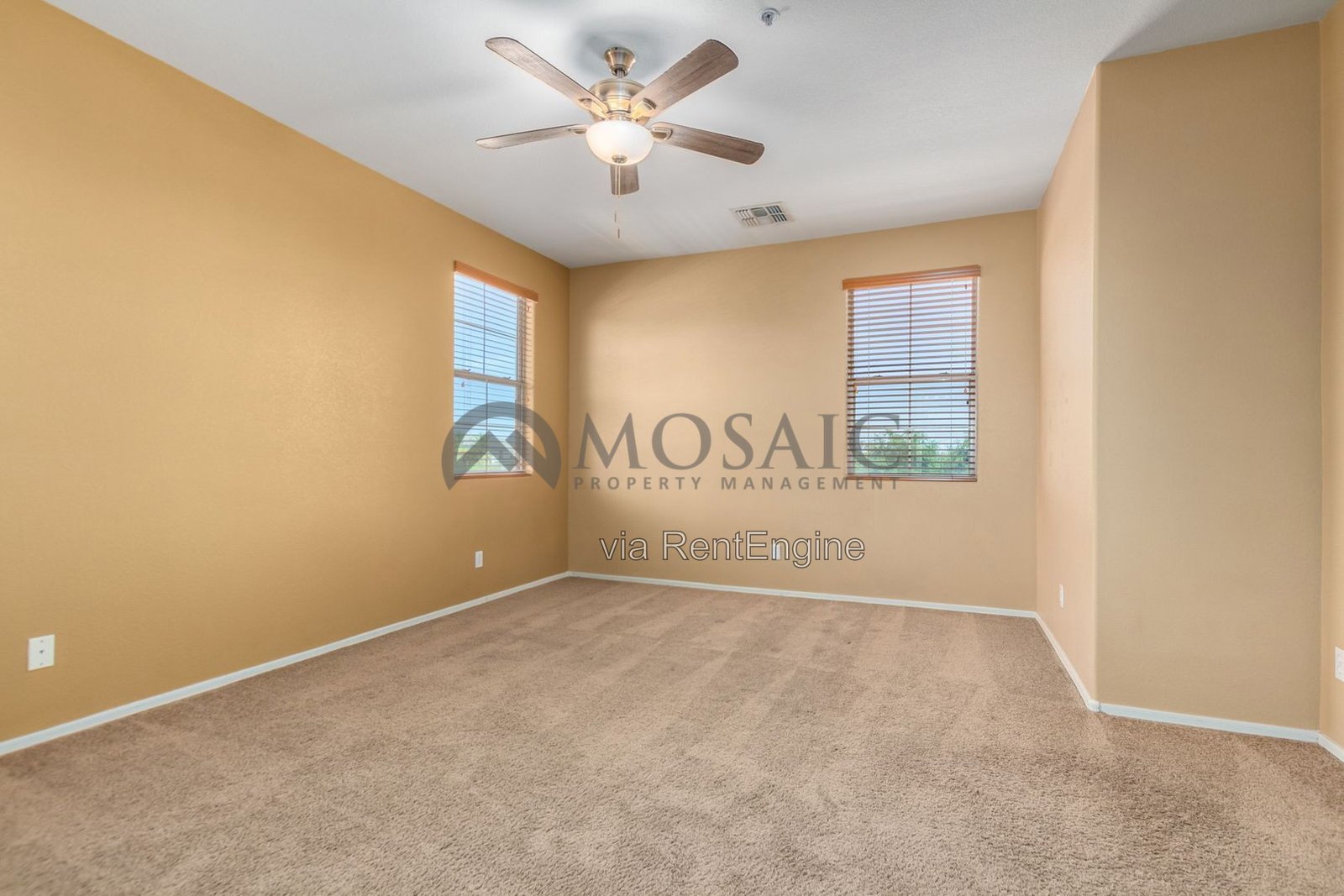 2/2 Townhome in Mesa! property image