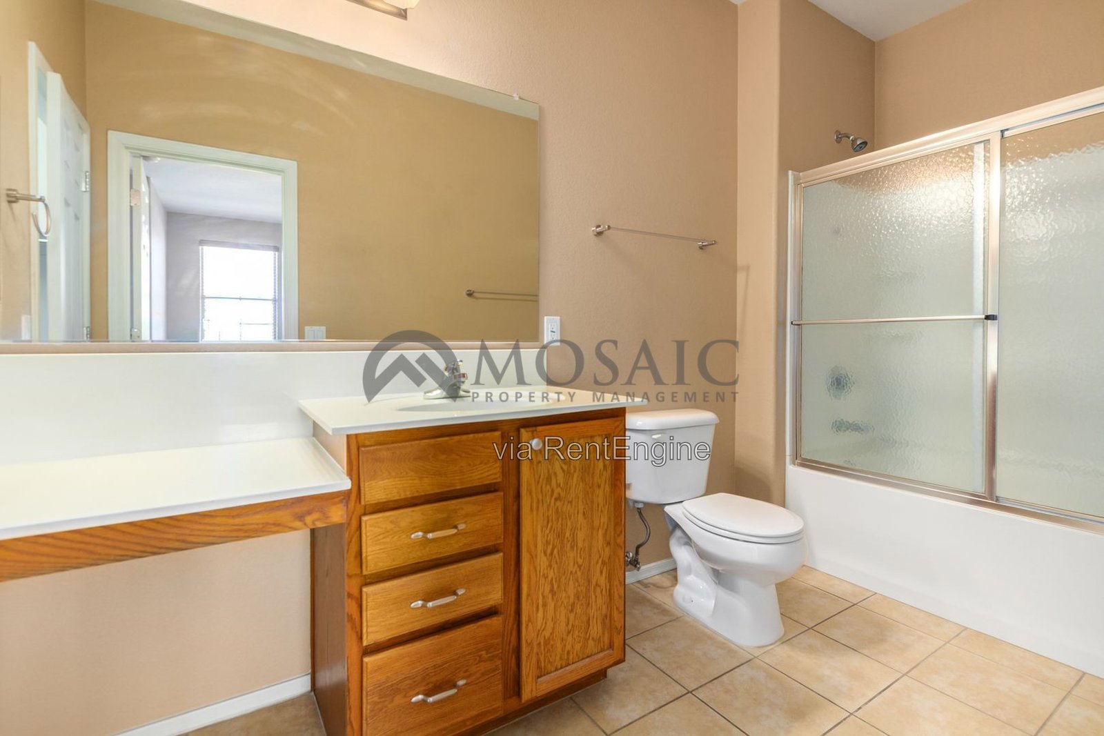 2/2 Townhome in Mesa! property image