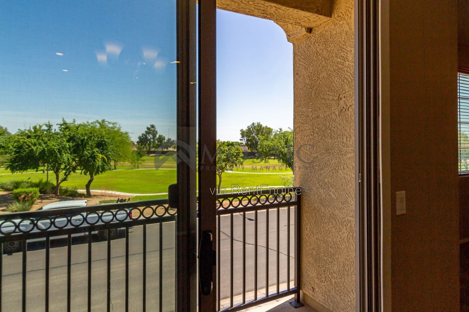 2/2 Townhome in Mesa! property image