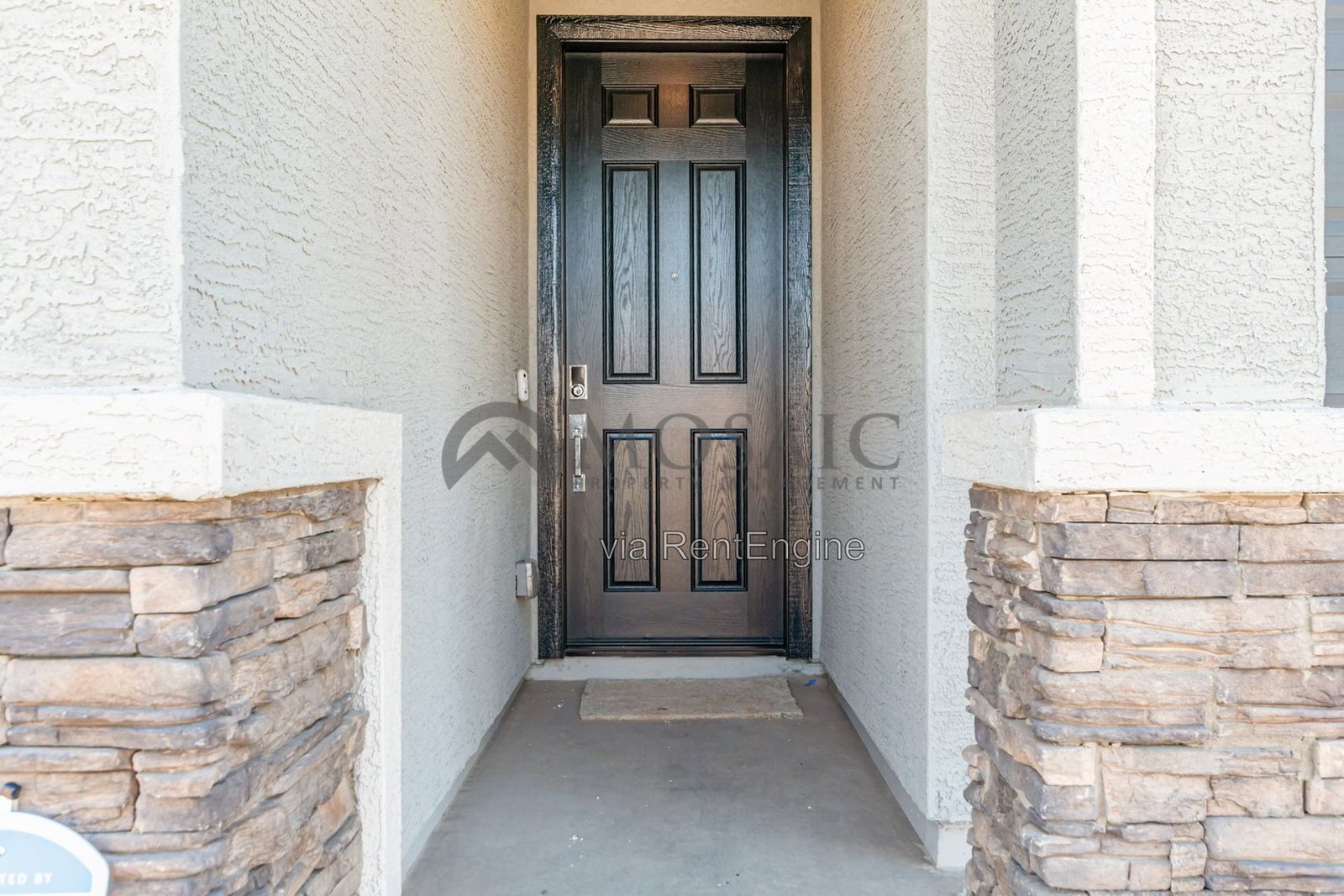 CHARMING MODERN 3 bed/2bath home! property image