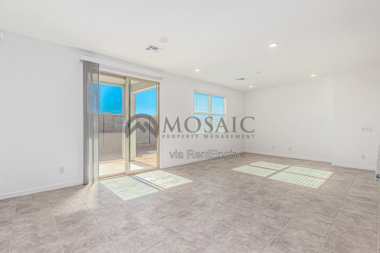 CHARMING MODERN 3 bed/2bath home! property image
