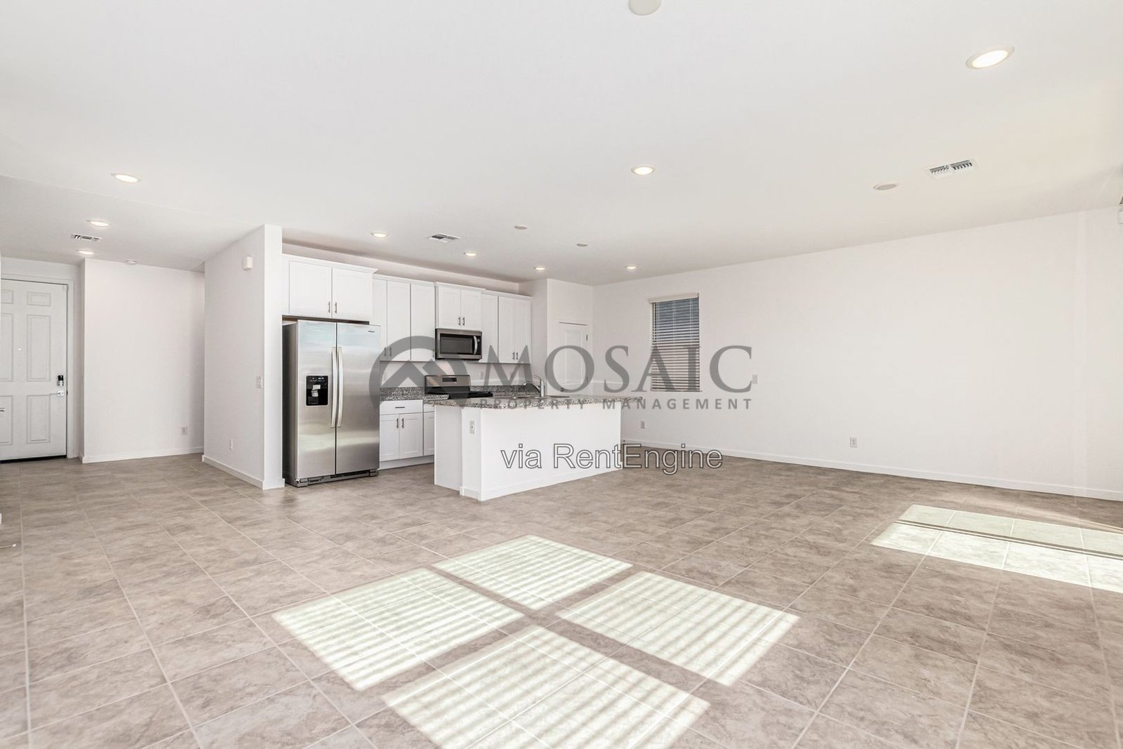 CHARMING MODERN 3 bed/2bath home! property image