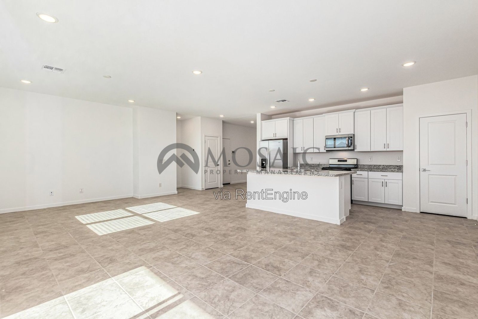 CHARMING MODERN 3 bed/2bath home! property image