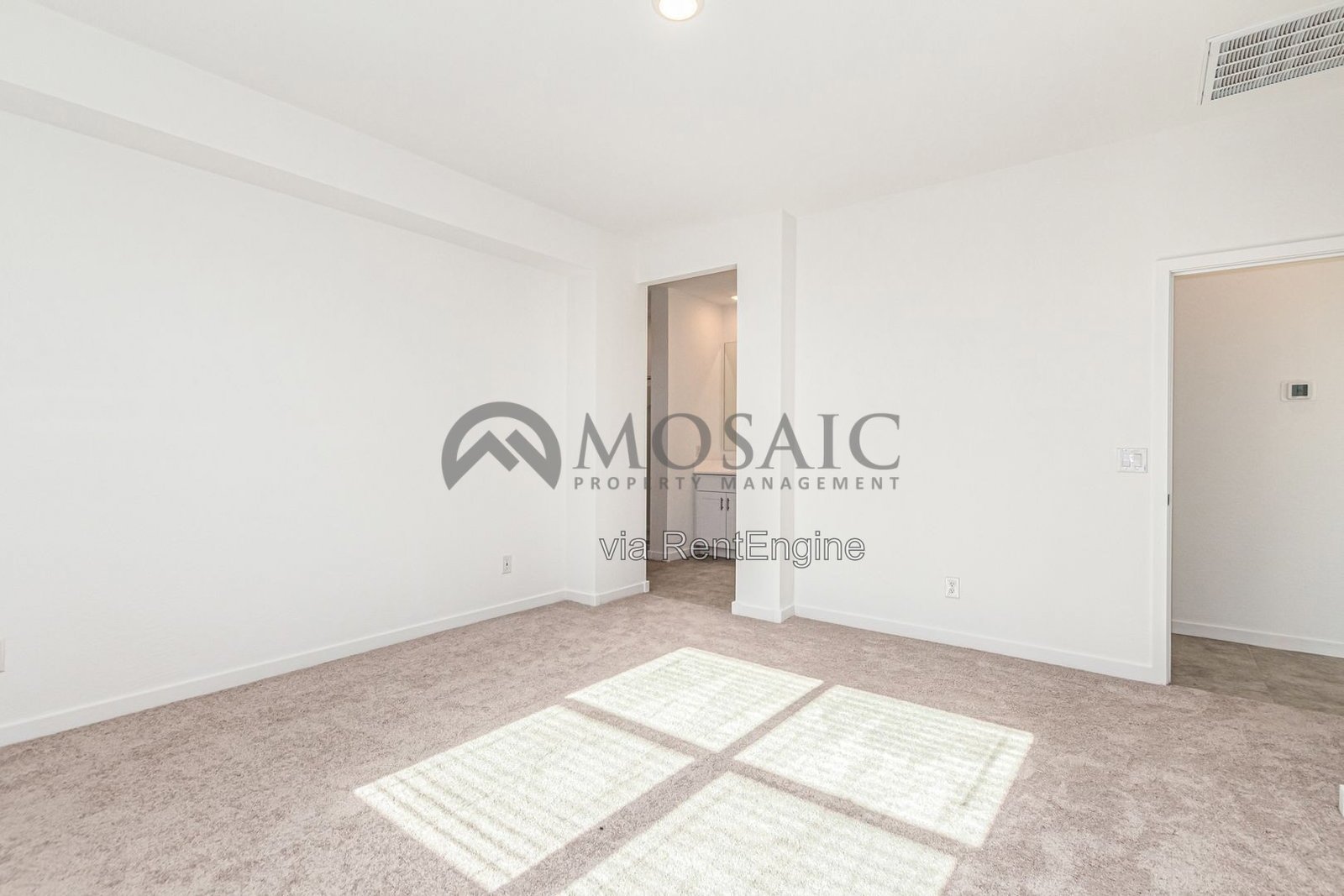 CHARMING MODERN 3 bed/2bath home! property image