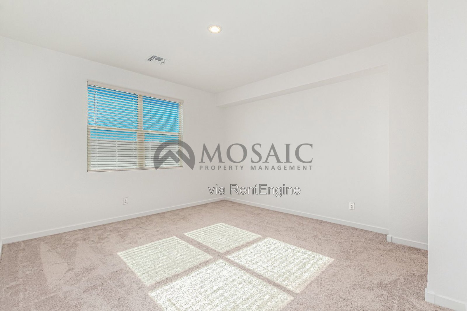 CHARMING MODERN 3 bed/2bath home! property image