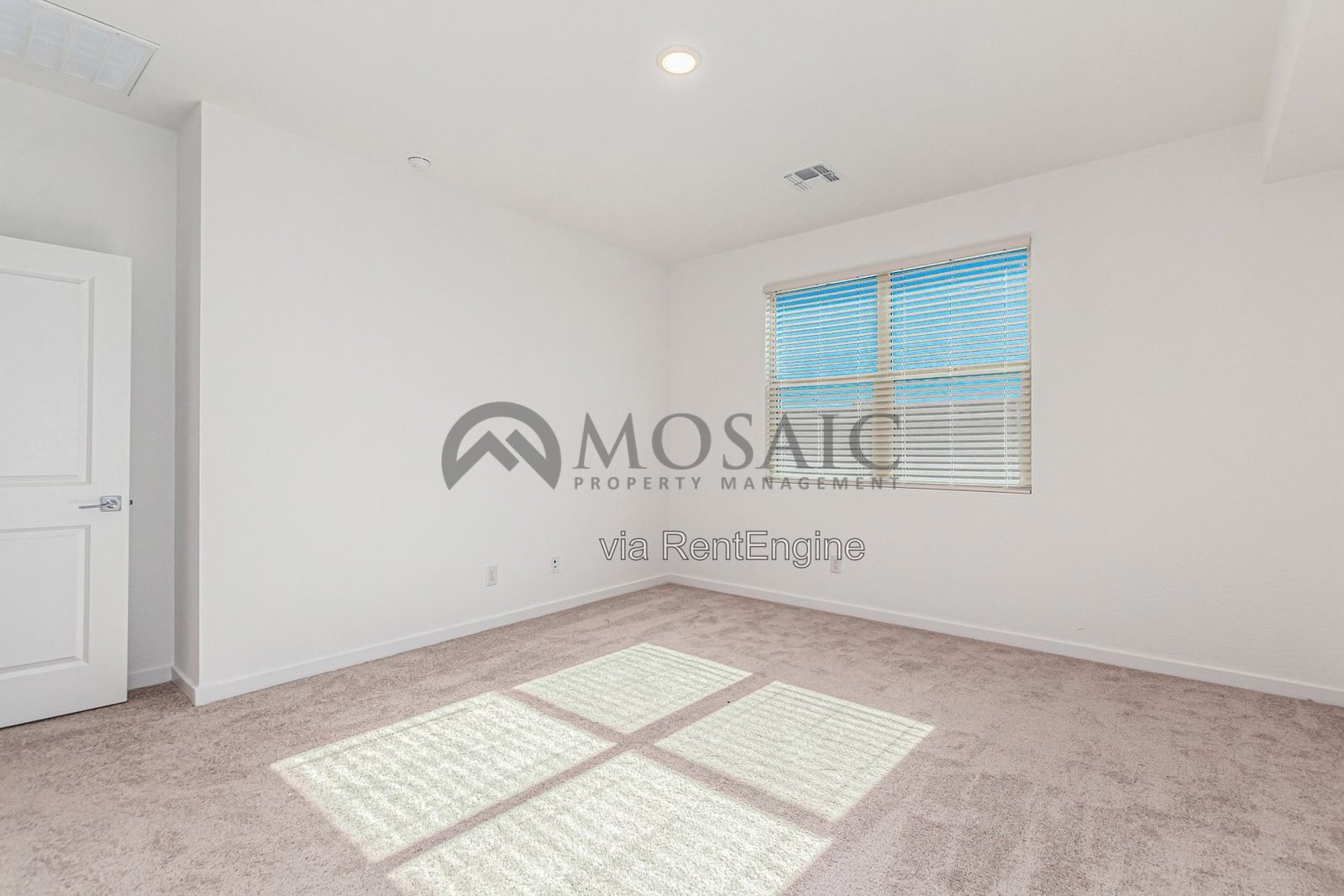 CHARMING MODERN 3 bed/2bath home! property image