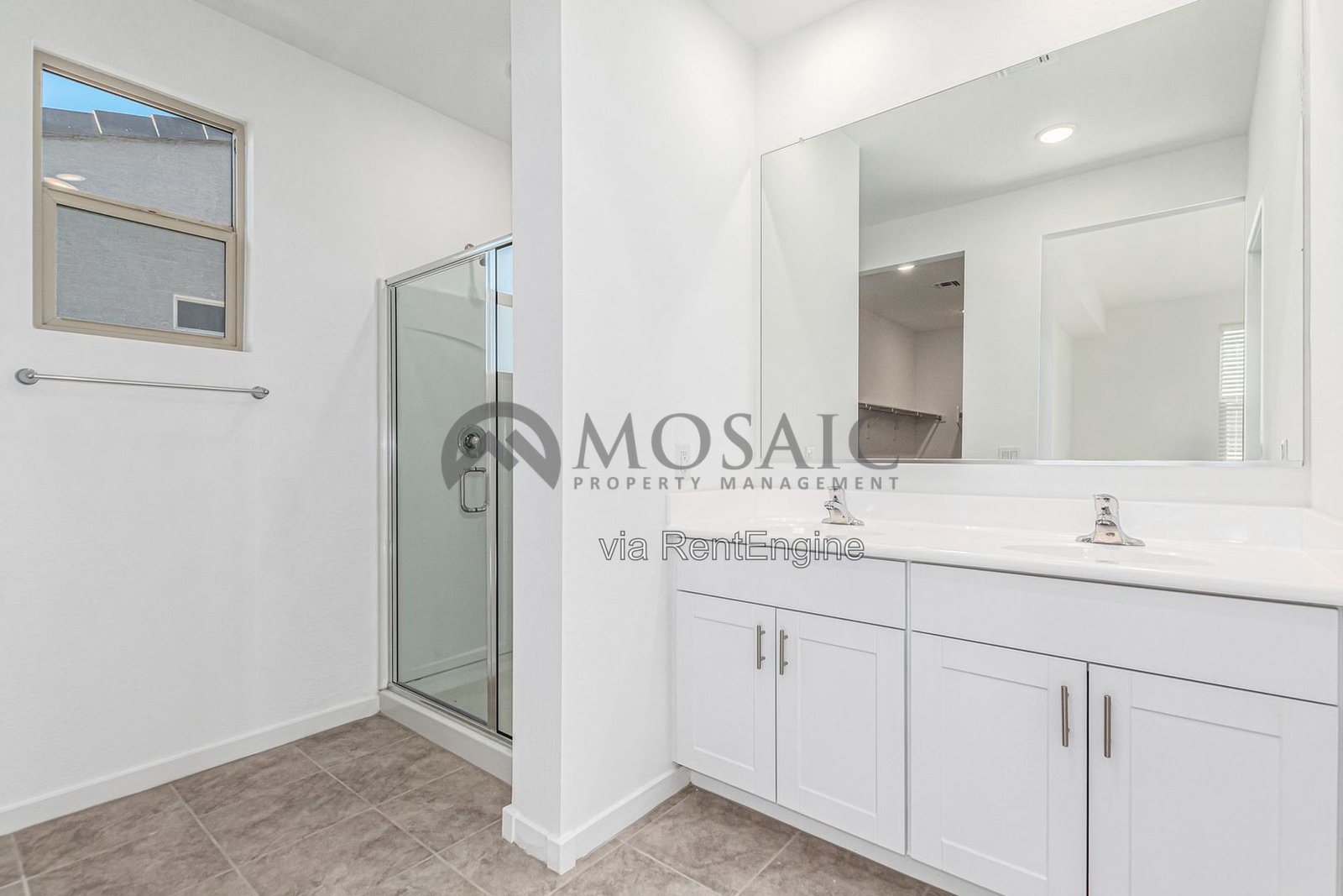 CHARMING MODERN 3 bed/2bath home! property image