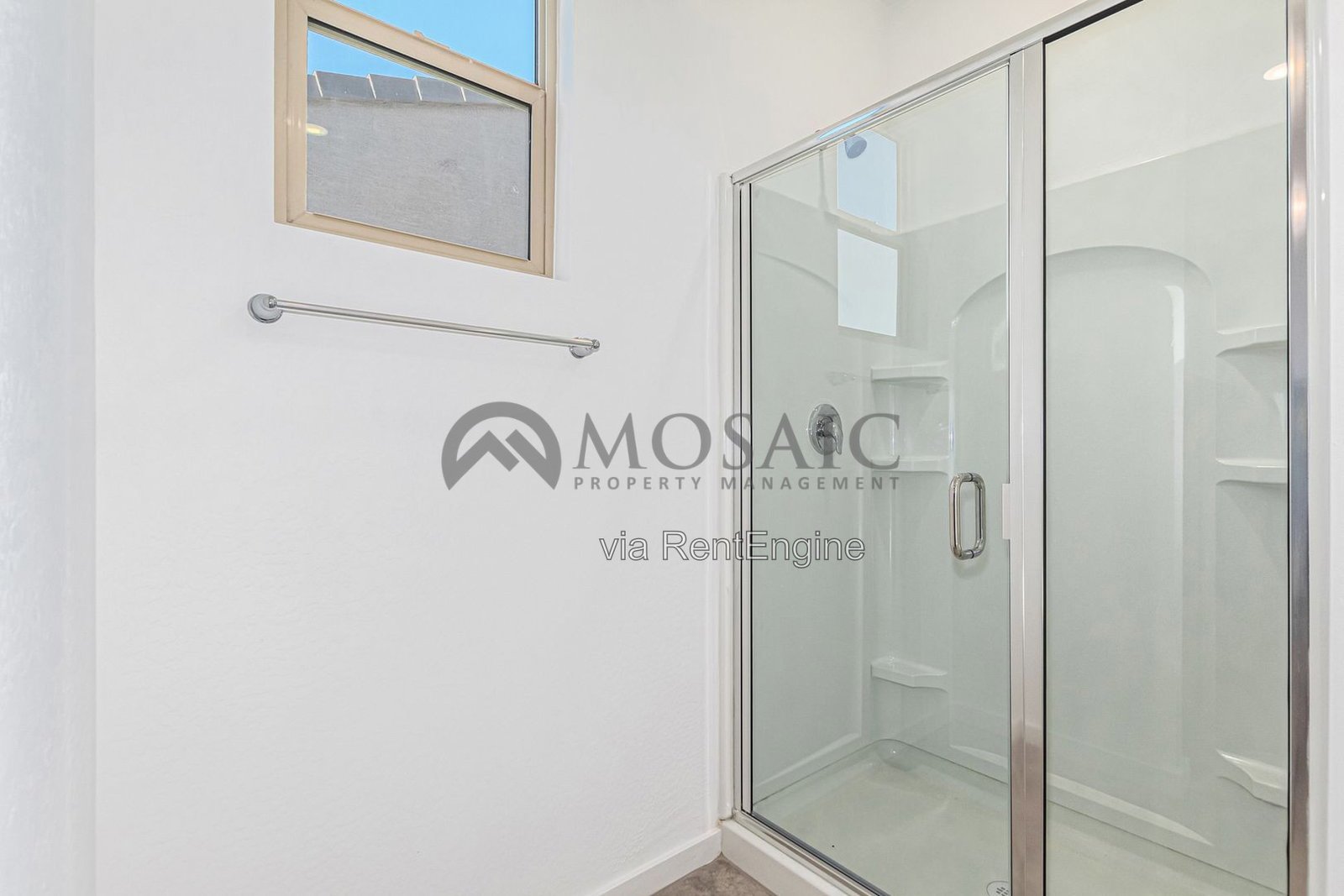 CHARMING MODERN 3 bed/2bath home! property image