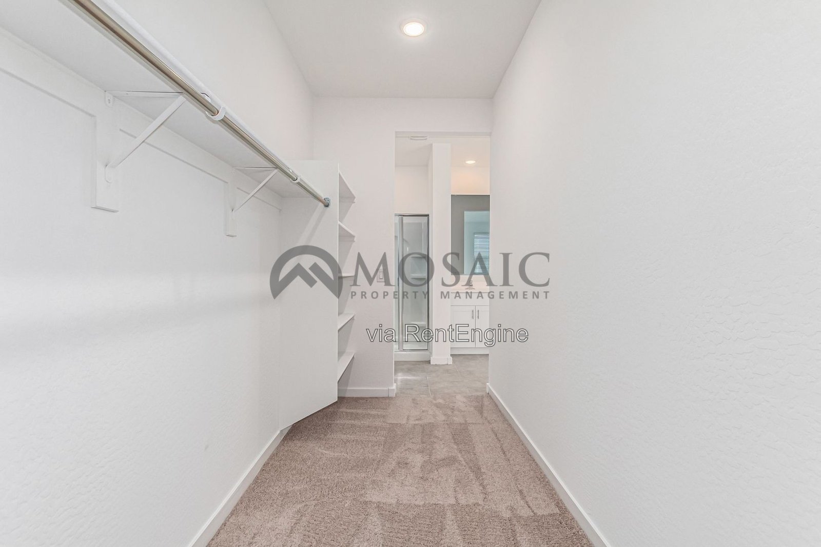CHARMING MODERN 3 bed/2bath home! property image