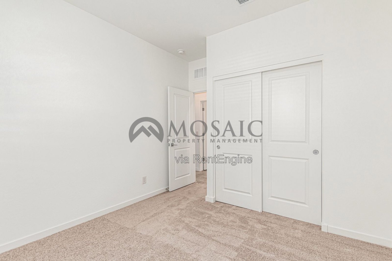 CHARMING MODERN 3 bed/2bath home! property image