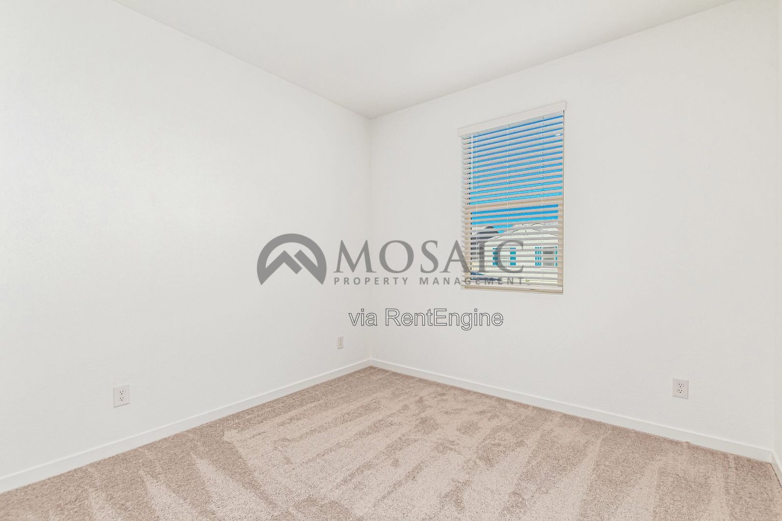 CHARMING MODERN 3 bed/2bath home! property image
