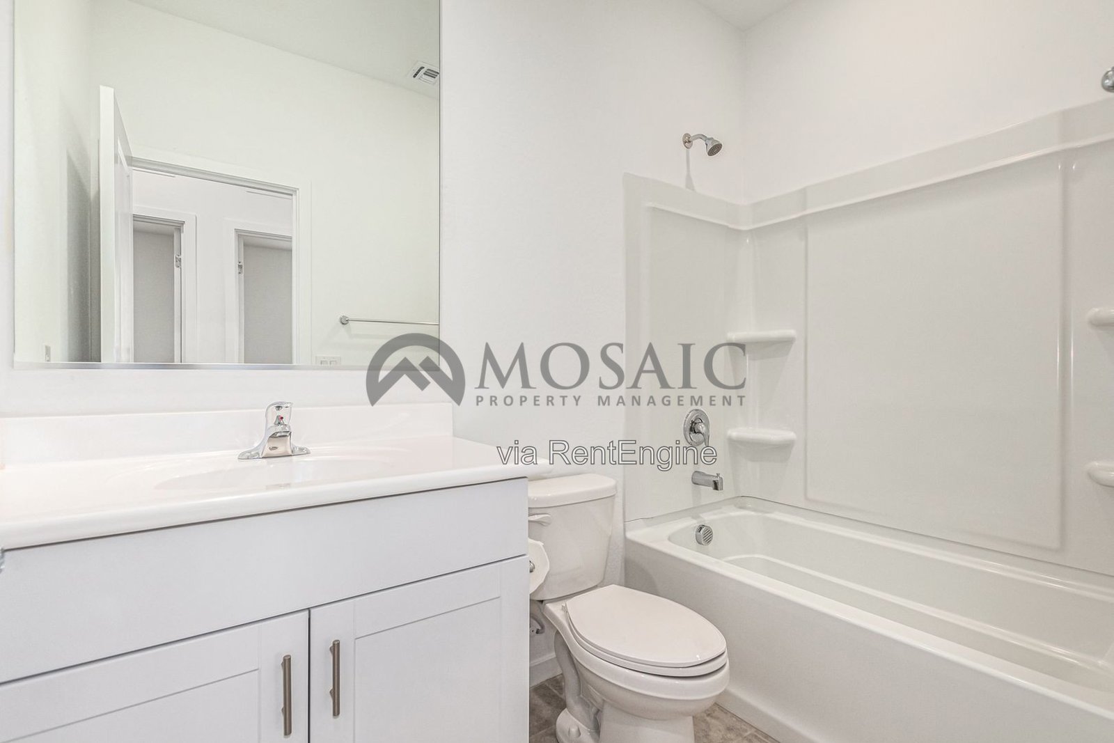 CHARMING MODERN 3 bed/2bath home! property image