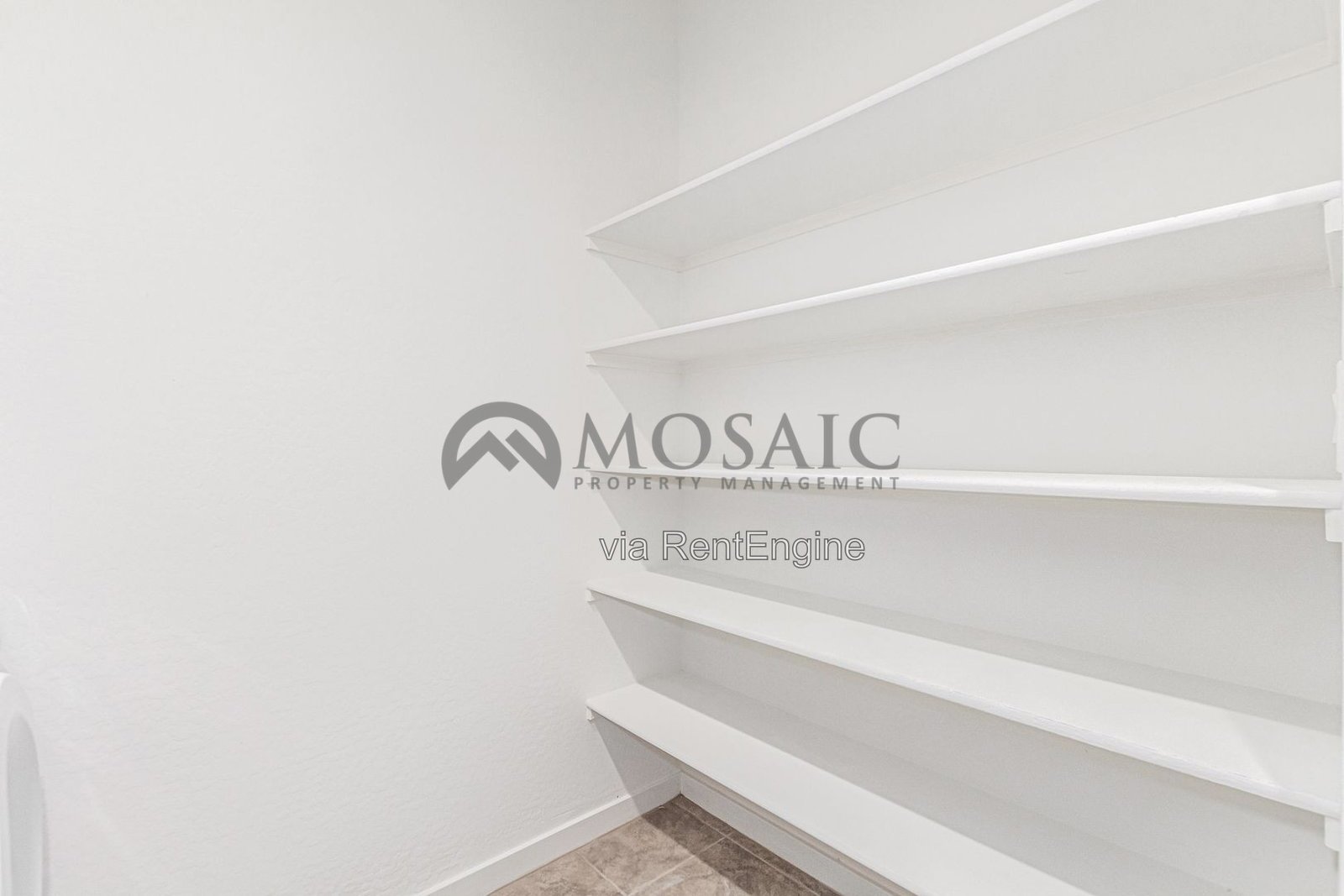 CHARMING MODERN 3 bed/2bath home! property image