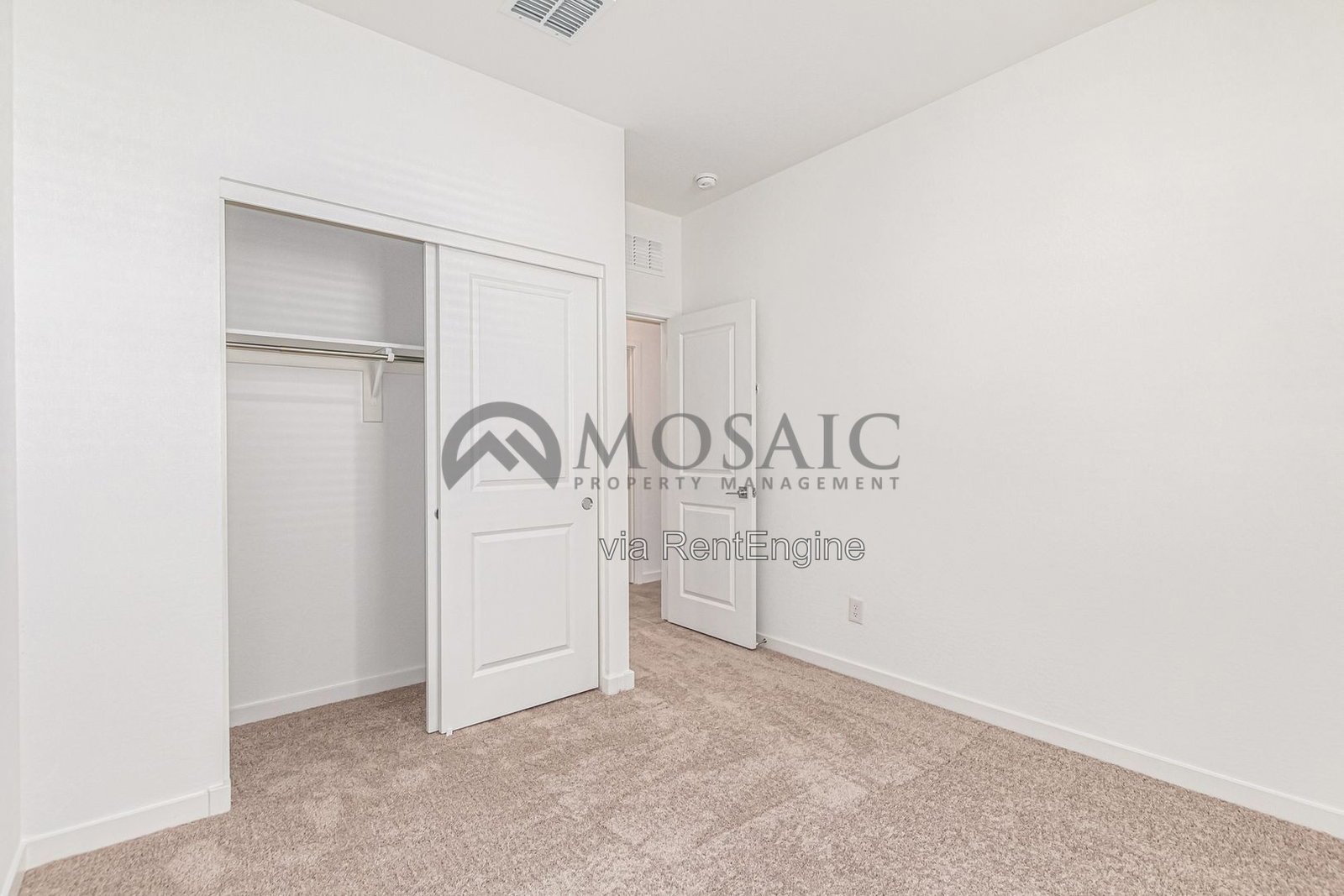 CHARMING MODERN 3 bed/2bath home! property image