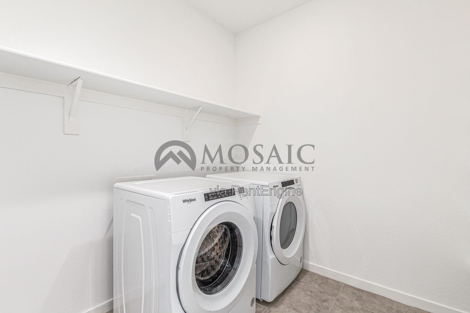 CHARMING MODERN 3 bed/2bath home! property image