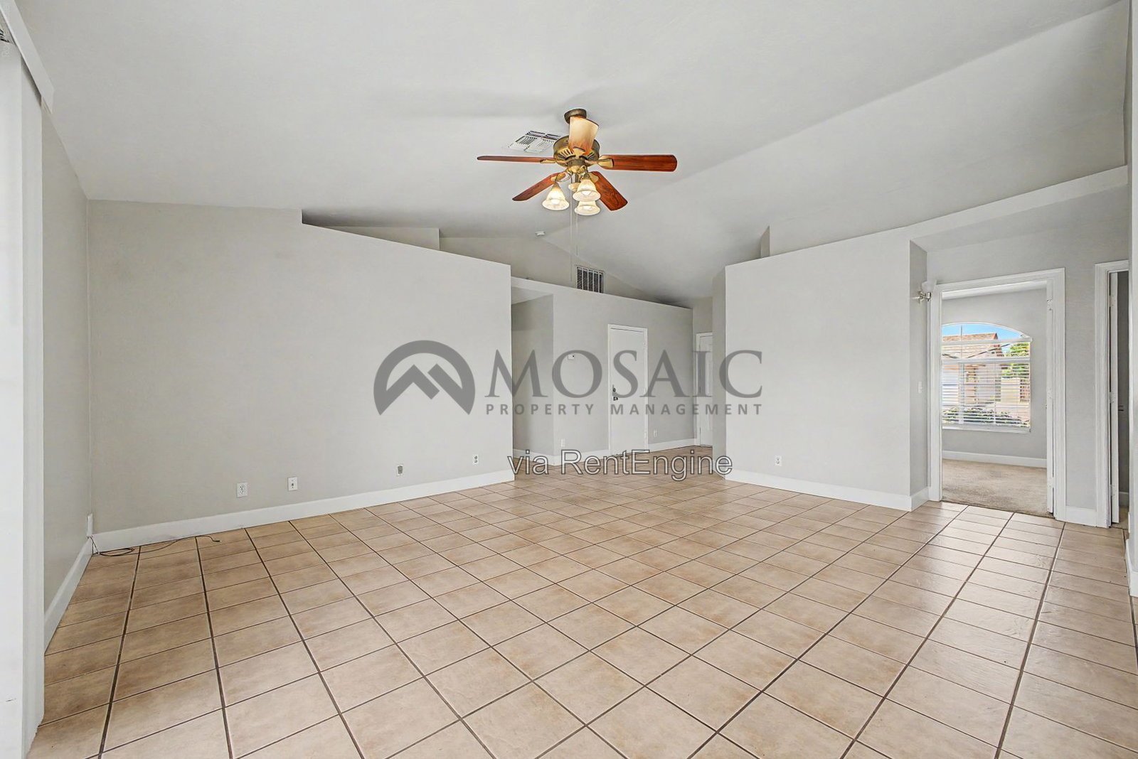 Gilbert Home 3 bed, 2 bath on a cul-de-sac! property image