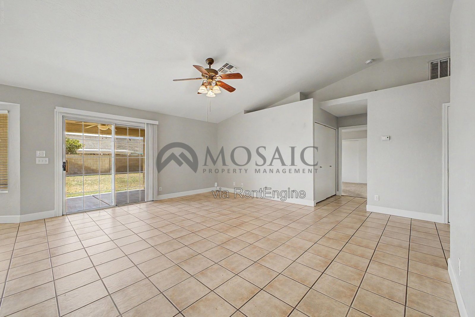 Gilbert Home 3 bed, 2 bath on a cul-de-sac! property image