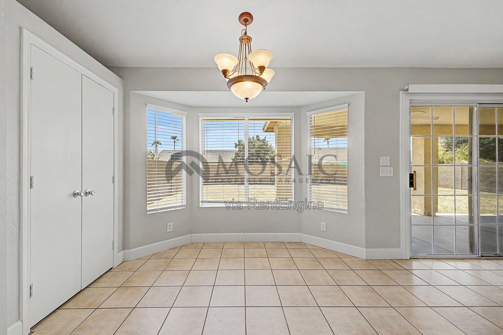 Gilbert Home 3 bed, 2 bath on a cul-de-sac! property image