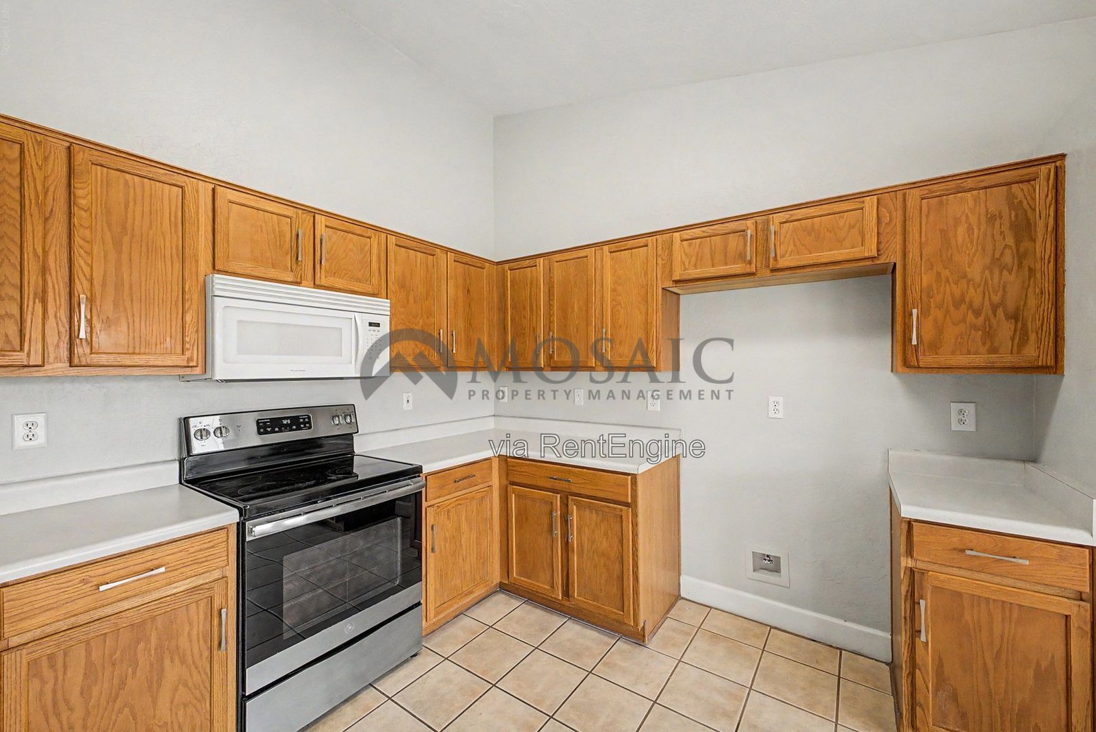 Gilbert Home 3 bed, 2 bath on a cul-de-sac! property image