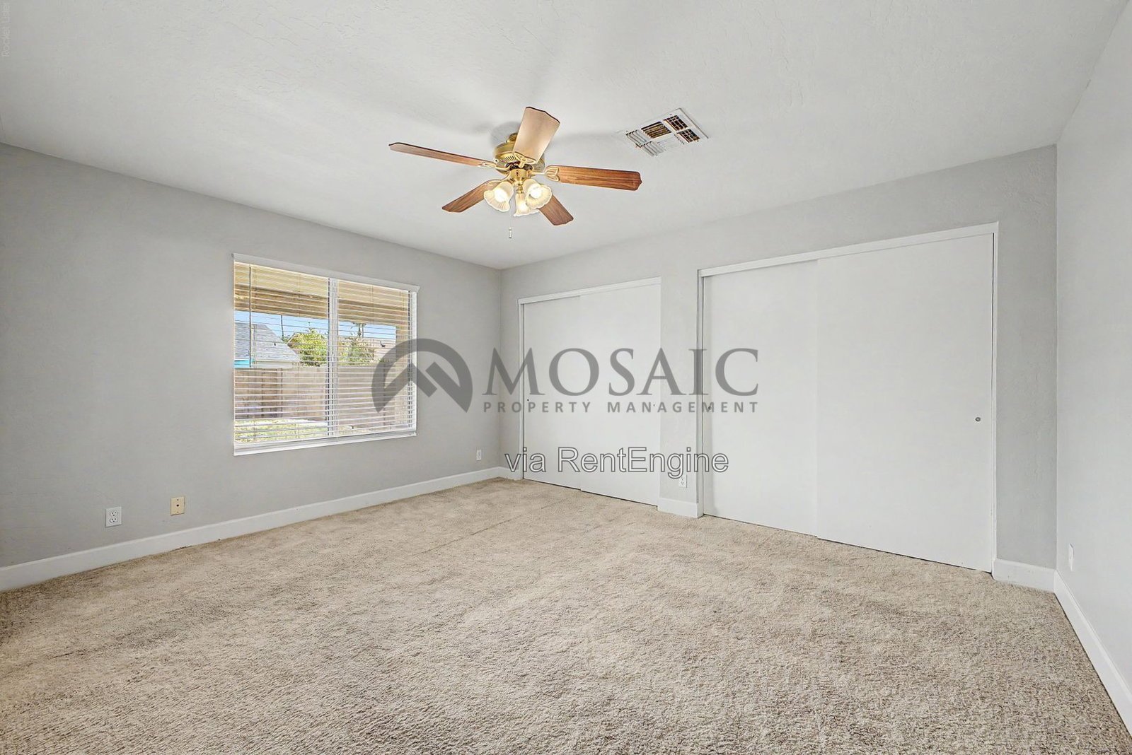 Gilbert Home 3 bed, 2 bath on a cul-de-sac! property image