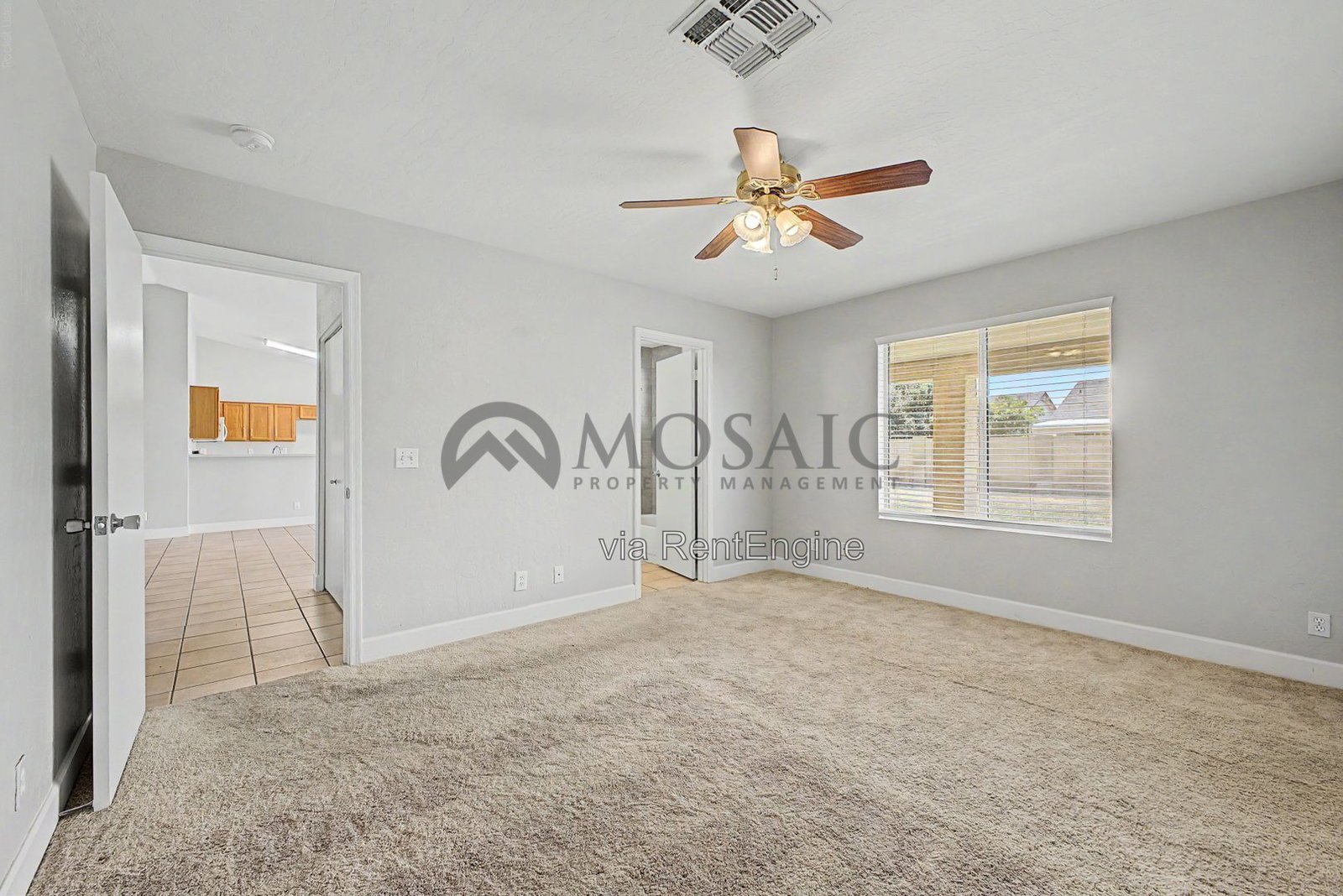 Gilbert Home 3 bed, 2 bath on a cul-de-sac! property image