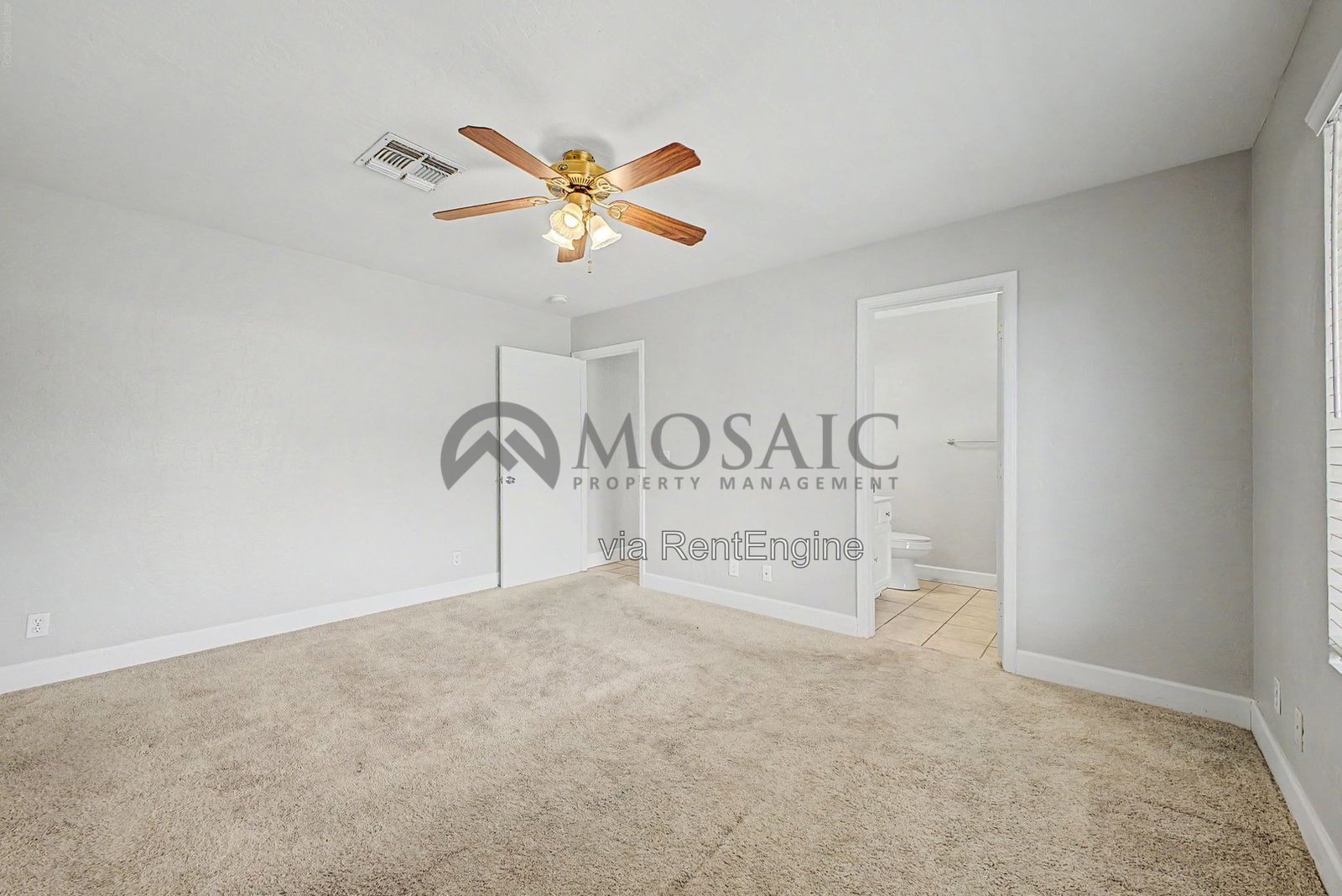Gilbert Home 3 bed, 2 bath on a cul-de-sac! property image