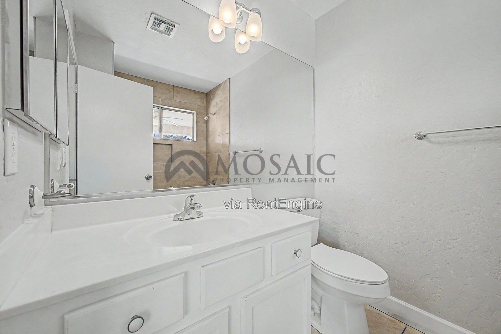 Gilbert Home 3 bed, 2 bath on a cul-de-sac! property image