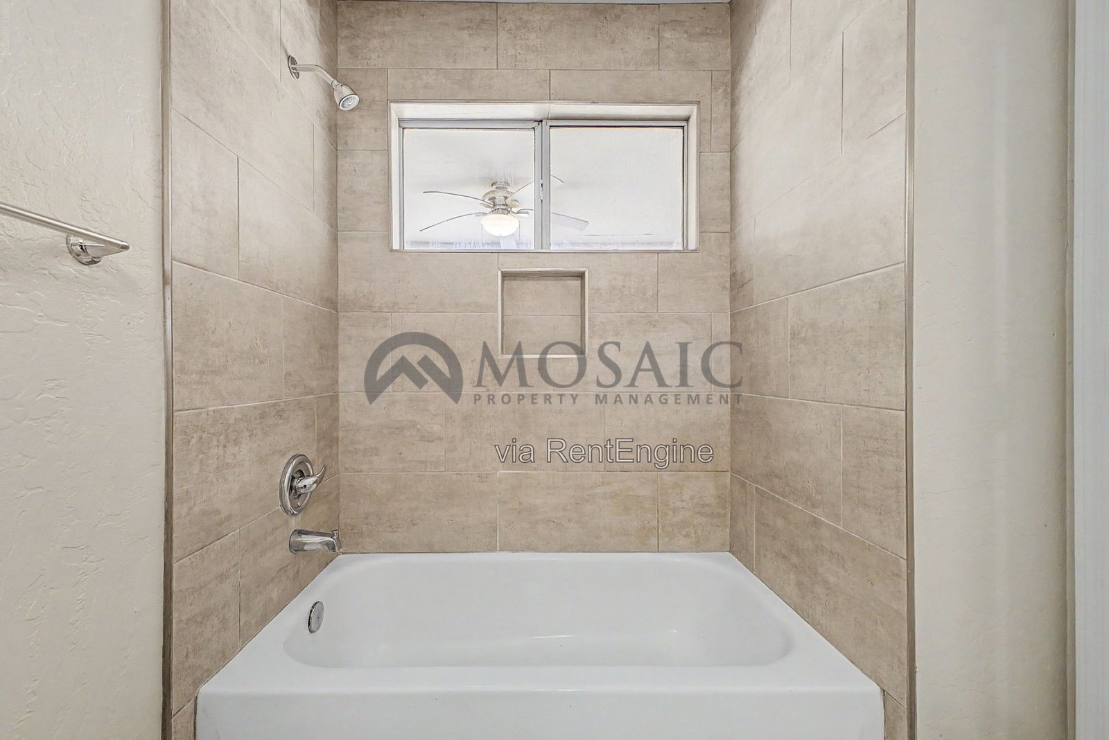 Gilbert Home 3 bed, 2 bath on a cul-de-sac! property image