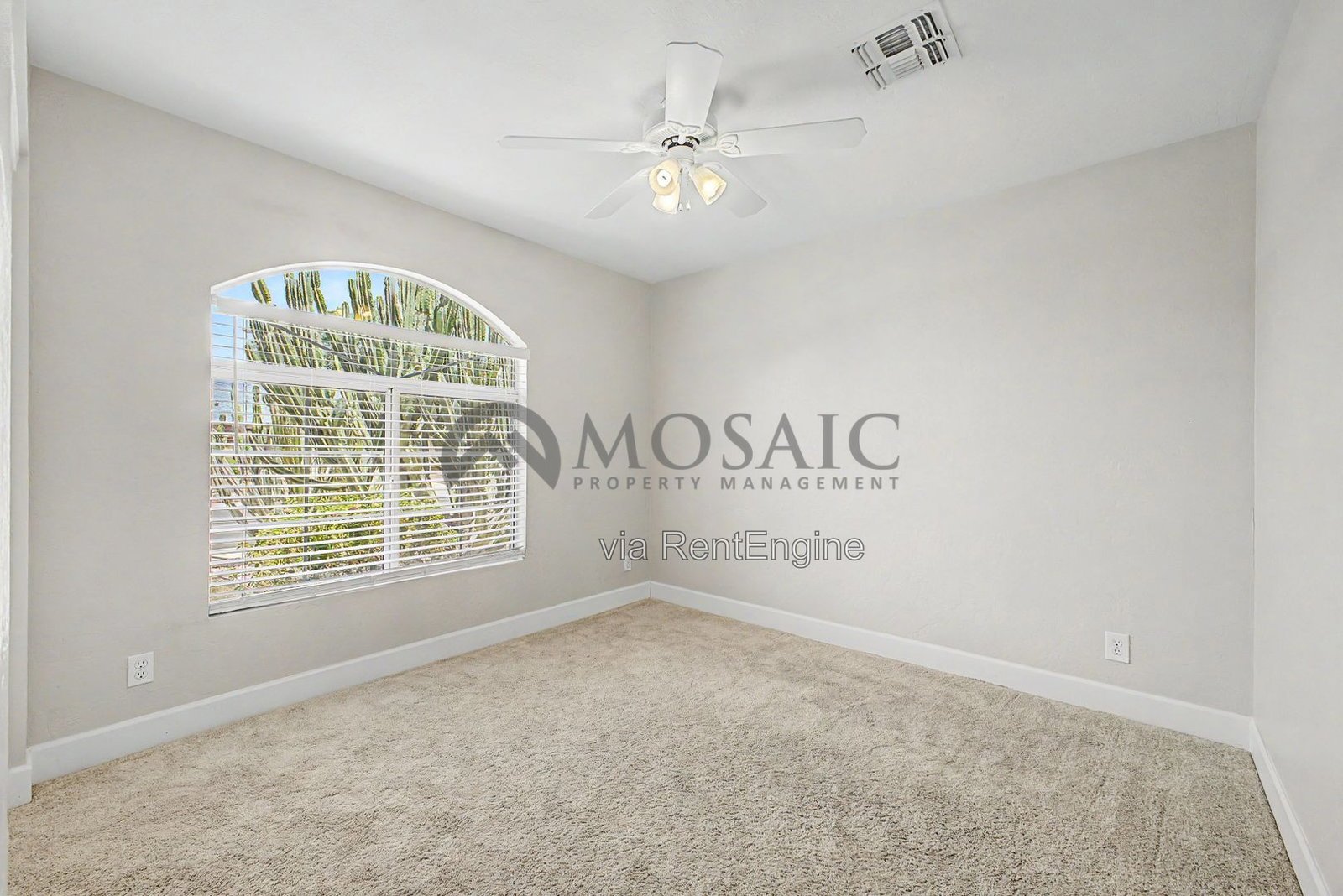Gilbert Home 3 bed, 2 bath on a cul-de-sac! property image