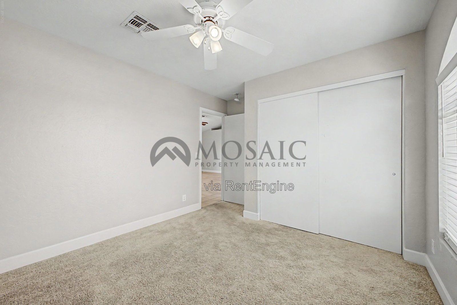 Gilbert Home 3 bed, 2 bath on a cul-de-sac! property image