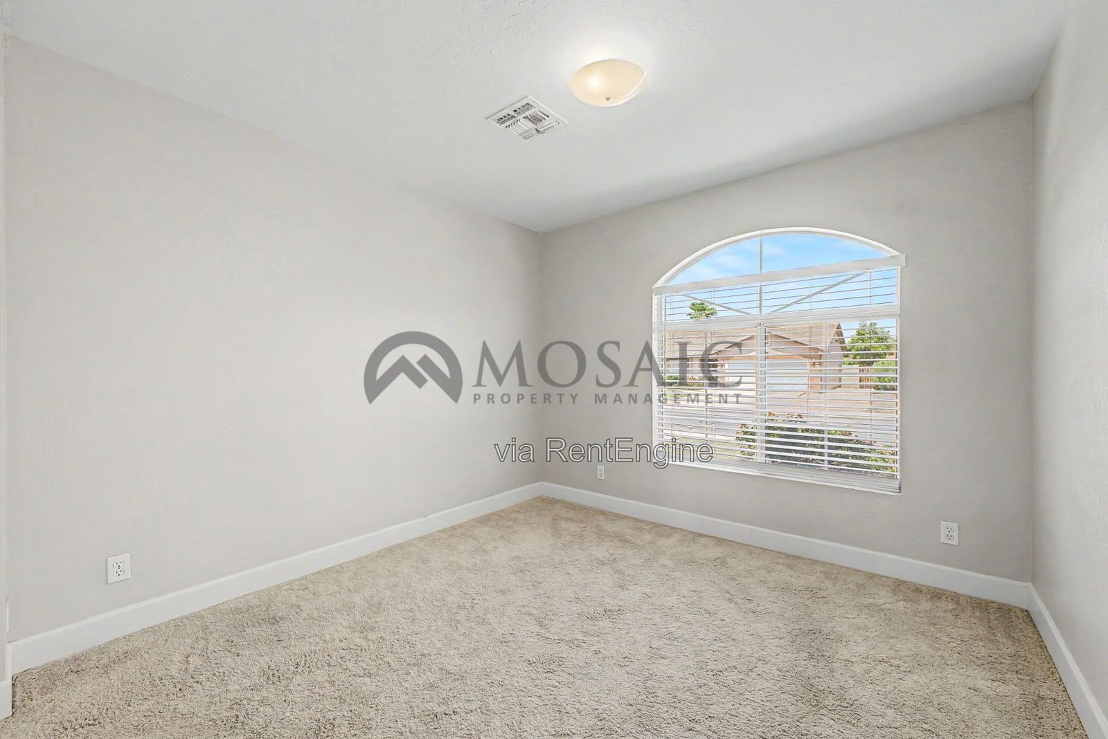 Gilbert Home 3 bed, 2 bath on a cul-de-sac! property image