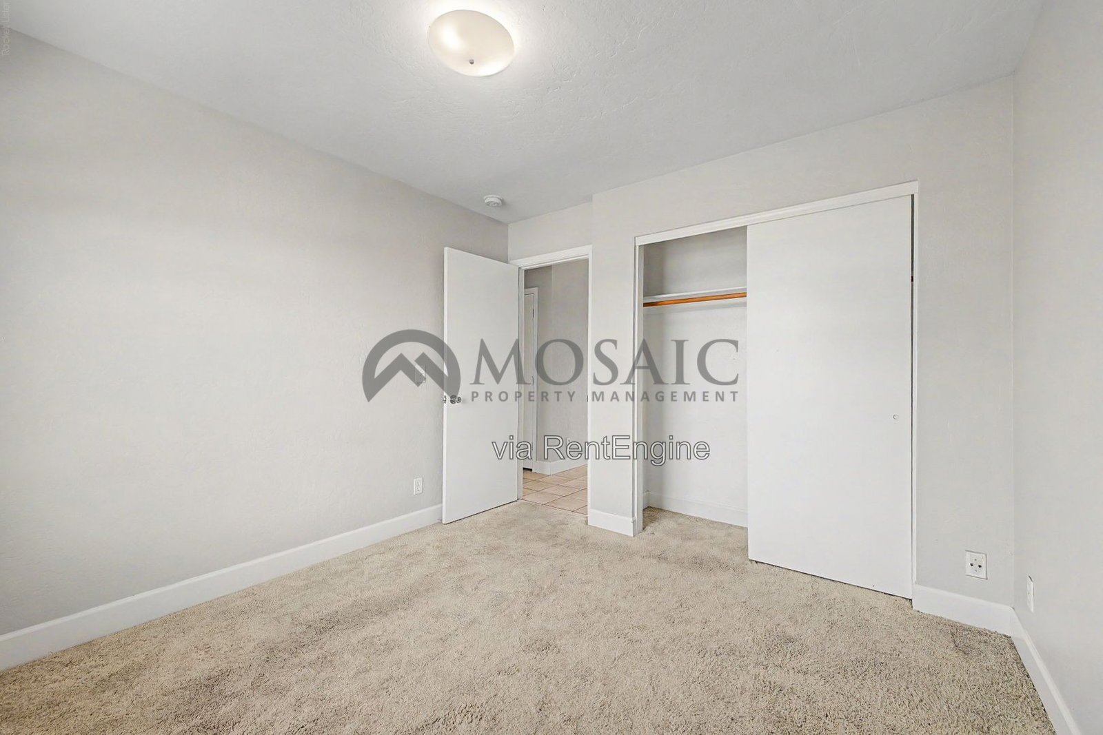 Gilbert Home 3 bed, 2 bath on a cul-de-sac! property image