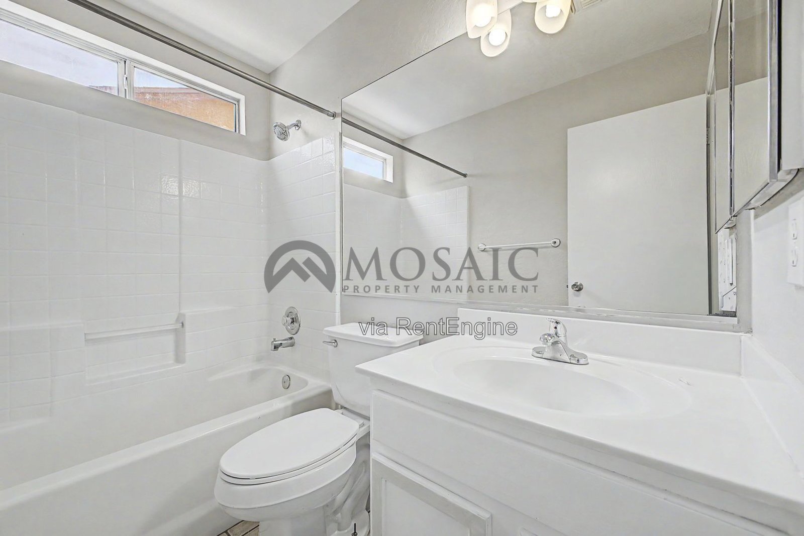 Gilbert Home 3 bed, 2 bath on a cul-de-sac! property image