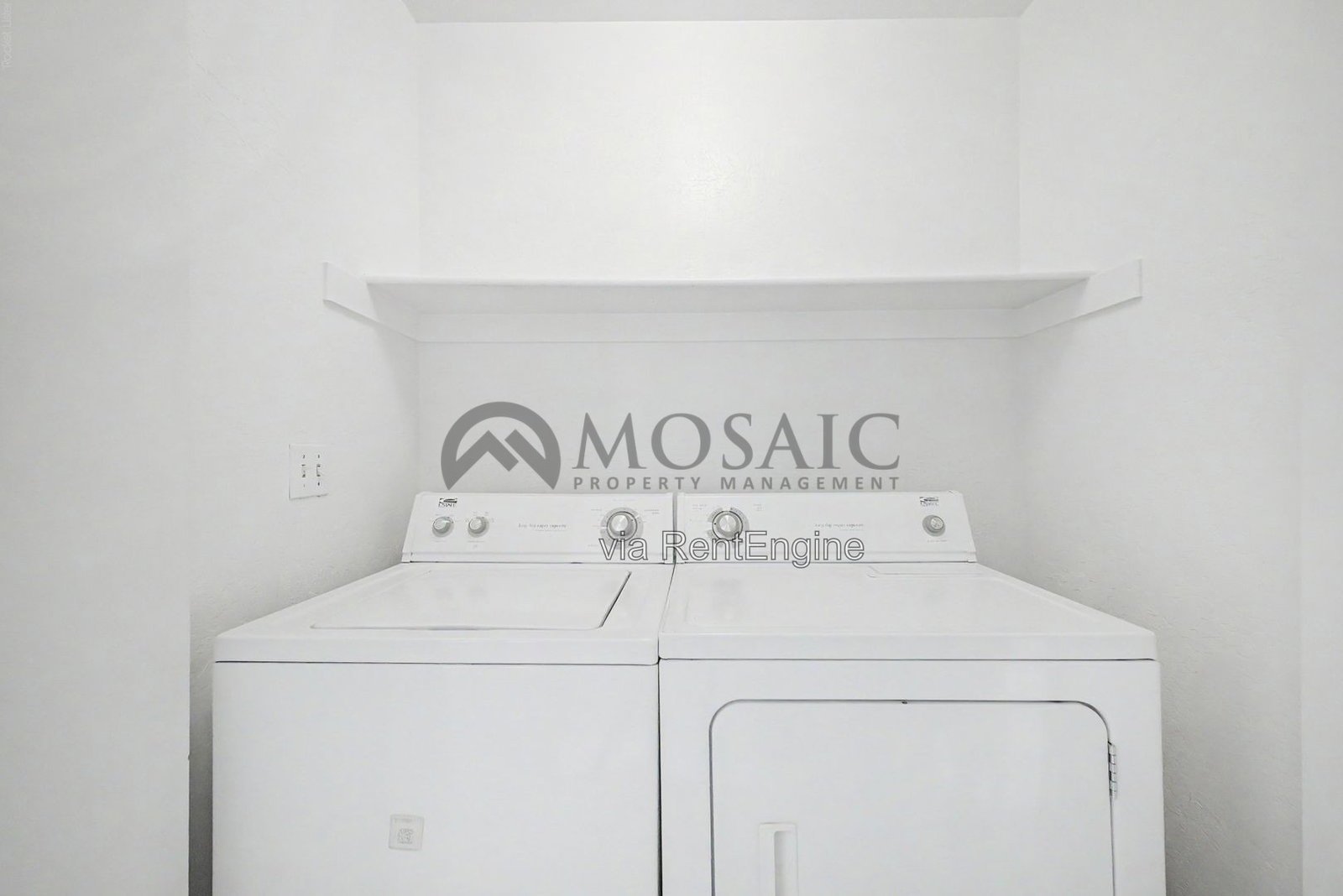 Gilbert Home 3 bed, 2 bath on a cul-de-sac! property image