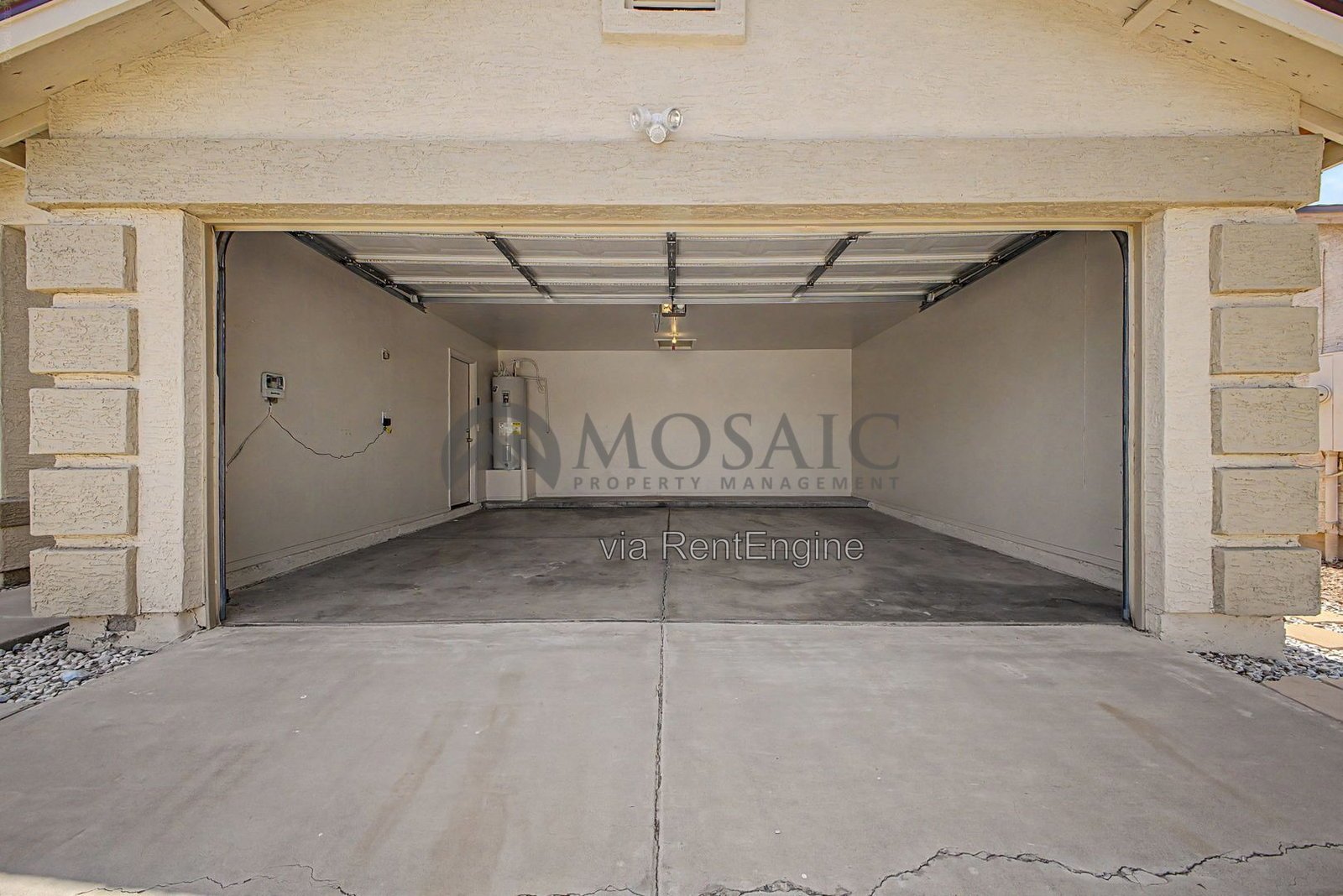 Gilbert Home 3 bed, 2 bath on a cul-de-sac! property image