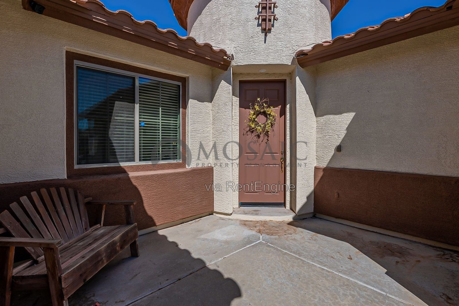 Gorgeous 3br/2b Home Plus Den and CASITA!! property image