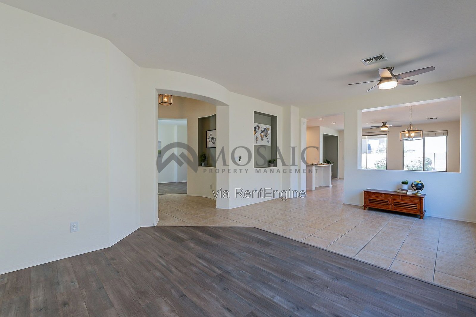 Gorgeous 3br/2b Home Plus Den and CASITA!! property image
