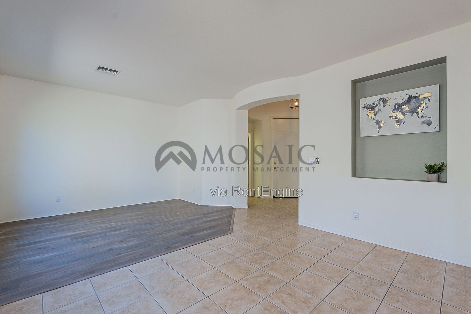Gorgeous 3br/2b Home Plus Den and CASITA!! property image