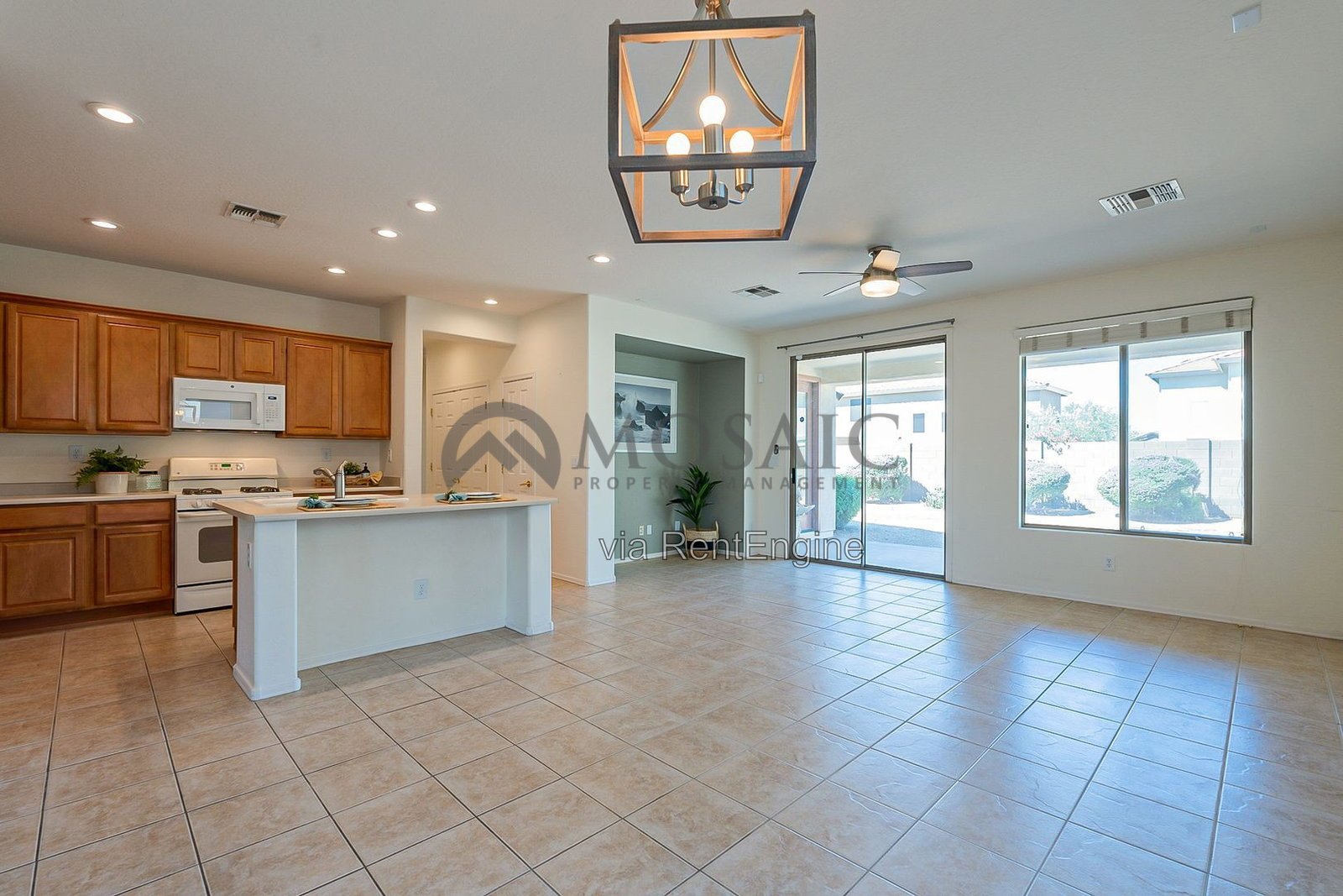 Gorgeous 3br/2b Home Plus Den and CASITA!! property image