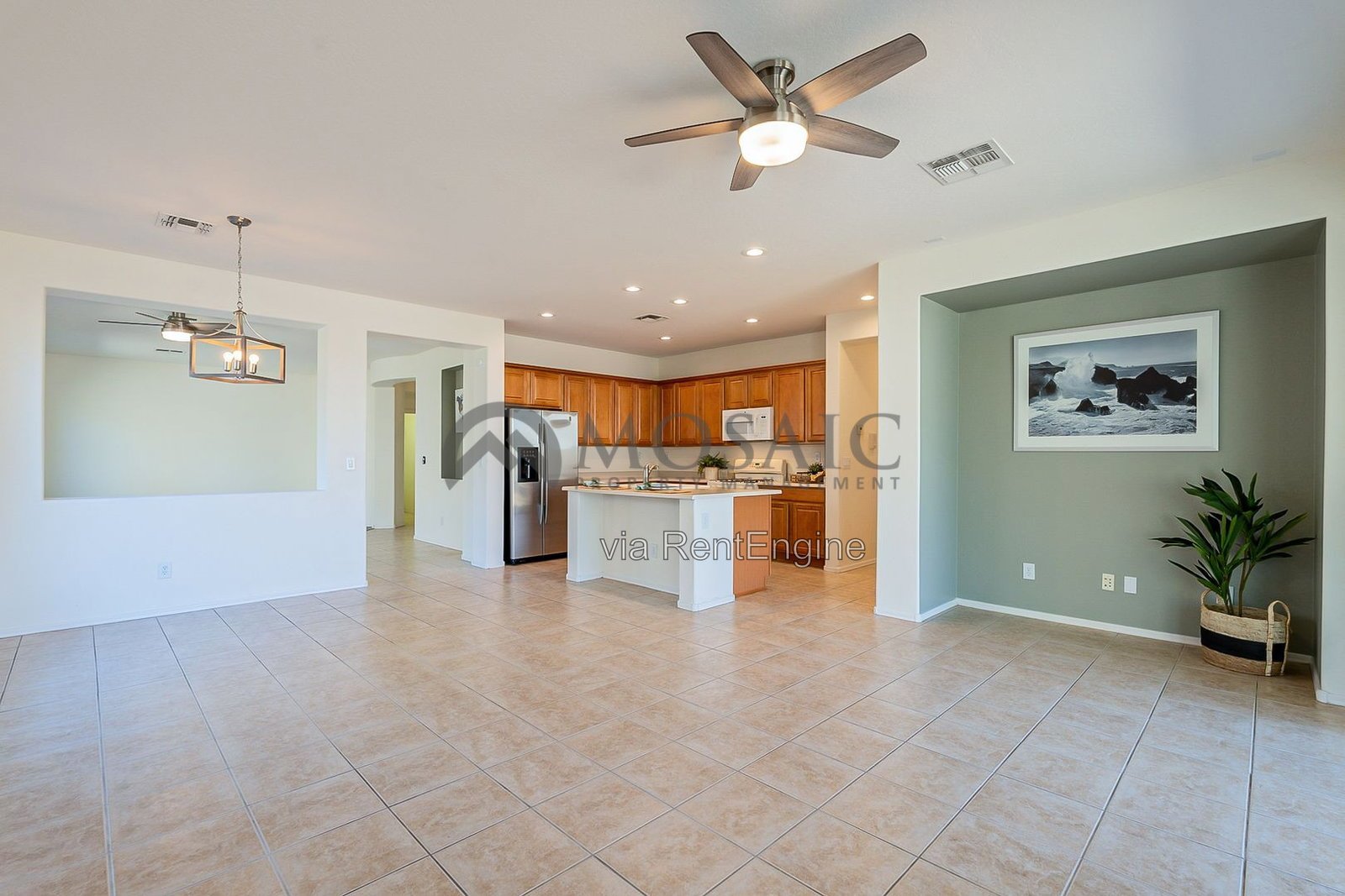 Gorgeous 3br/2b Home Plus Den and CASITA!! property image
