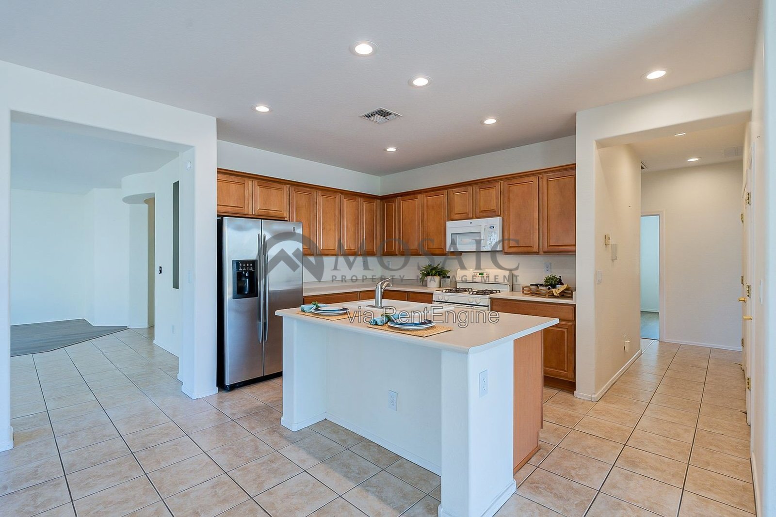 Gorgeous 3br/2b Home Plus Den and CASITA!! property image