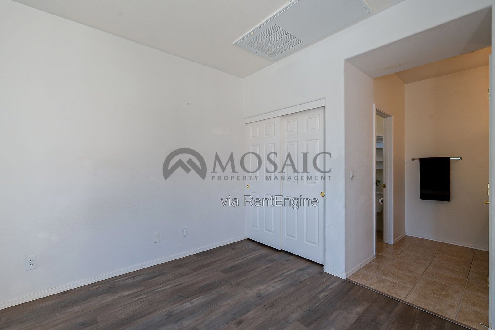 Gorgeous 3br/2b Home Plus Den and CASITA!! property image