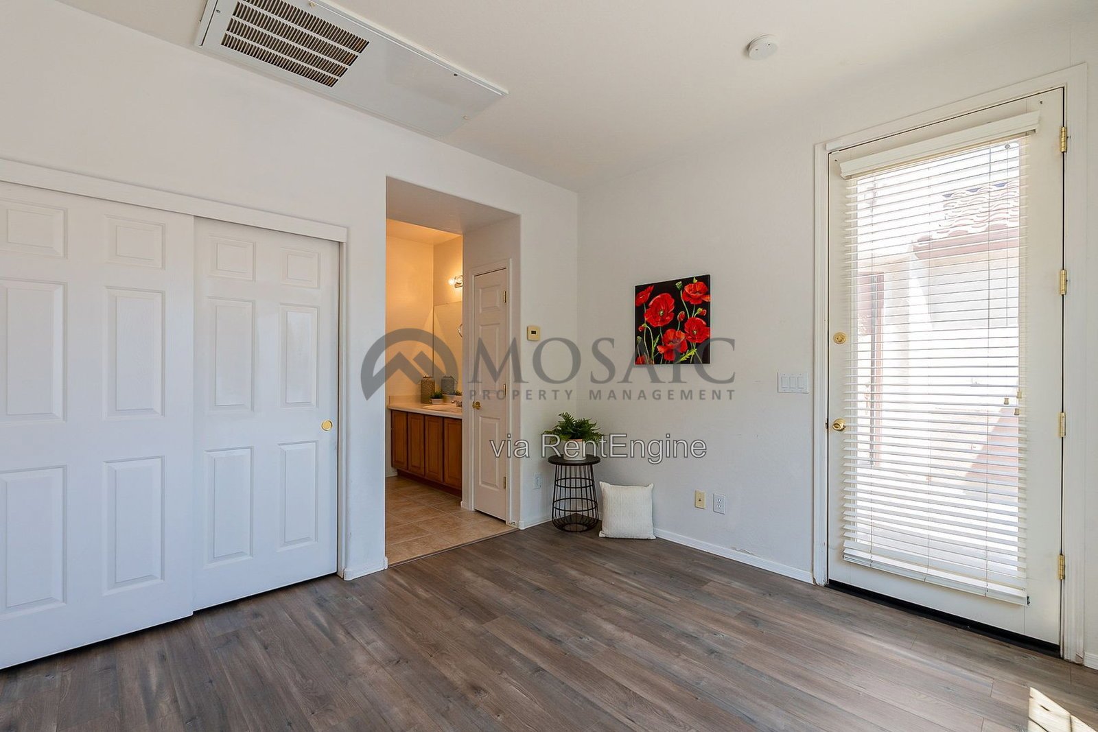 Gorgeous 3br/2b Home Plus Den and CASITA!! property image