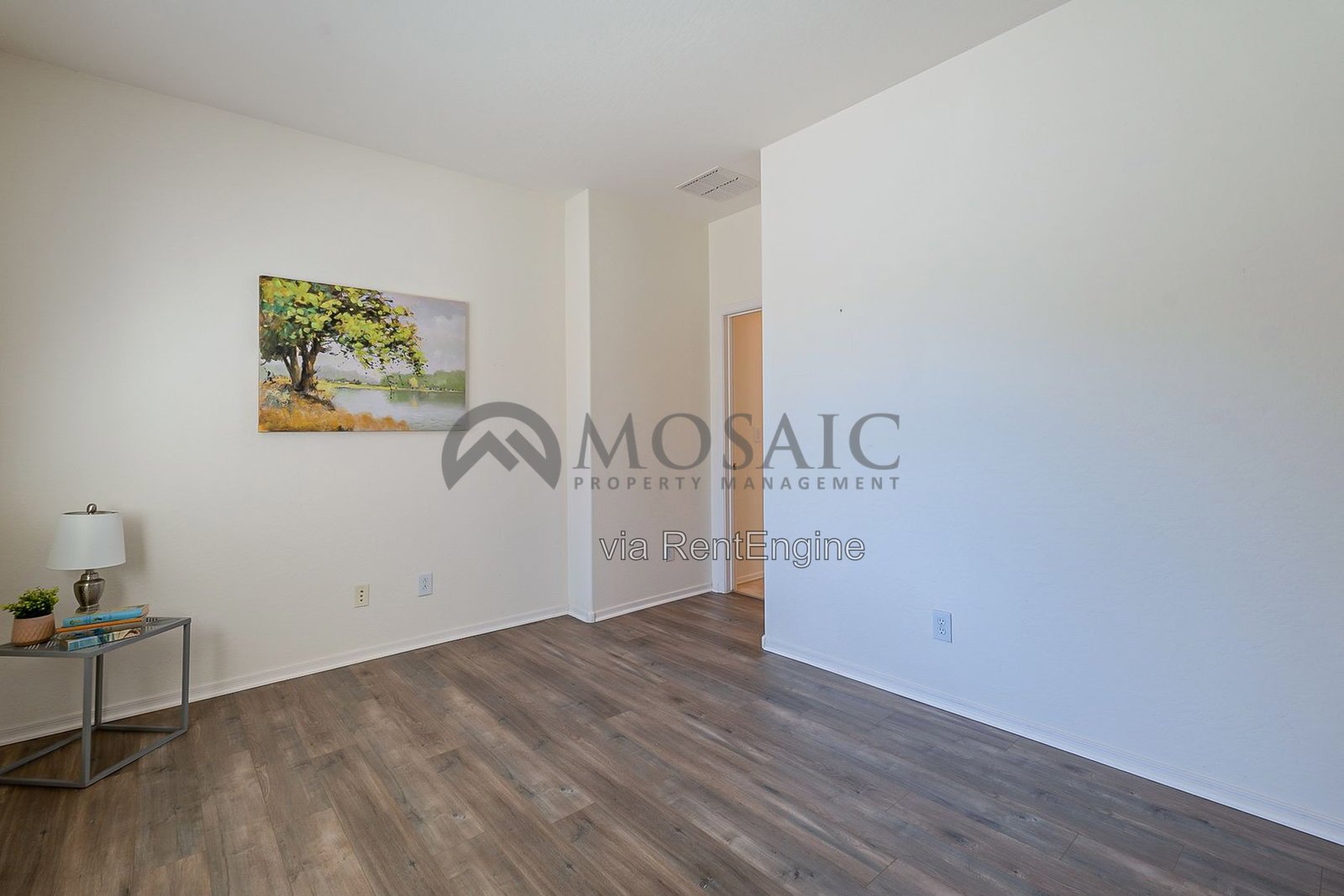 Gorgeous 3br/2b Home Plus Den and CASITA!! property image