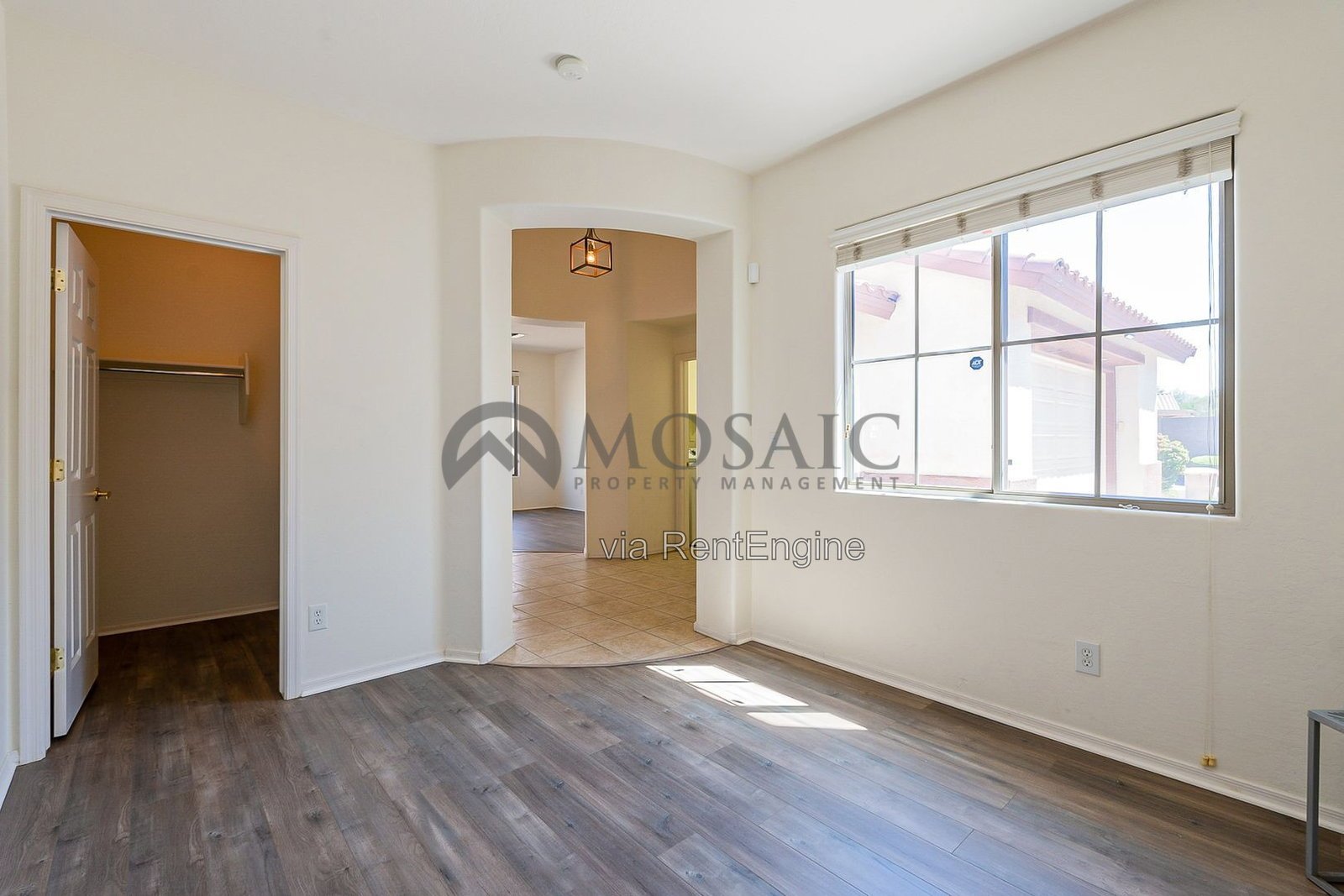 Gorgeous 3br/2b Home Plus Den and CASITA!! property image