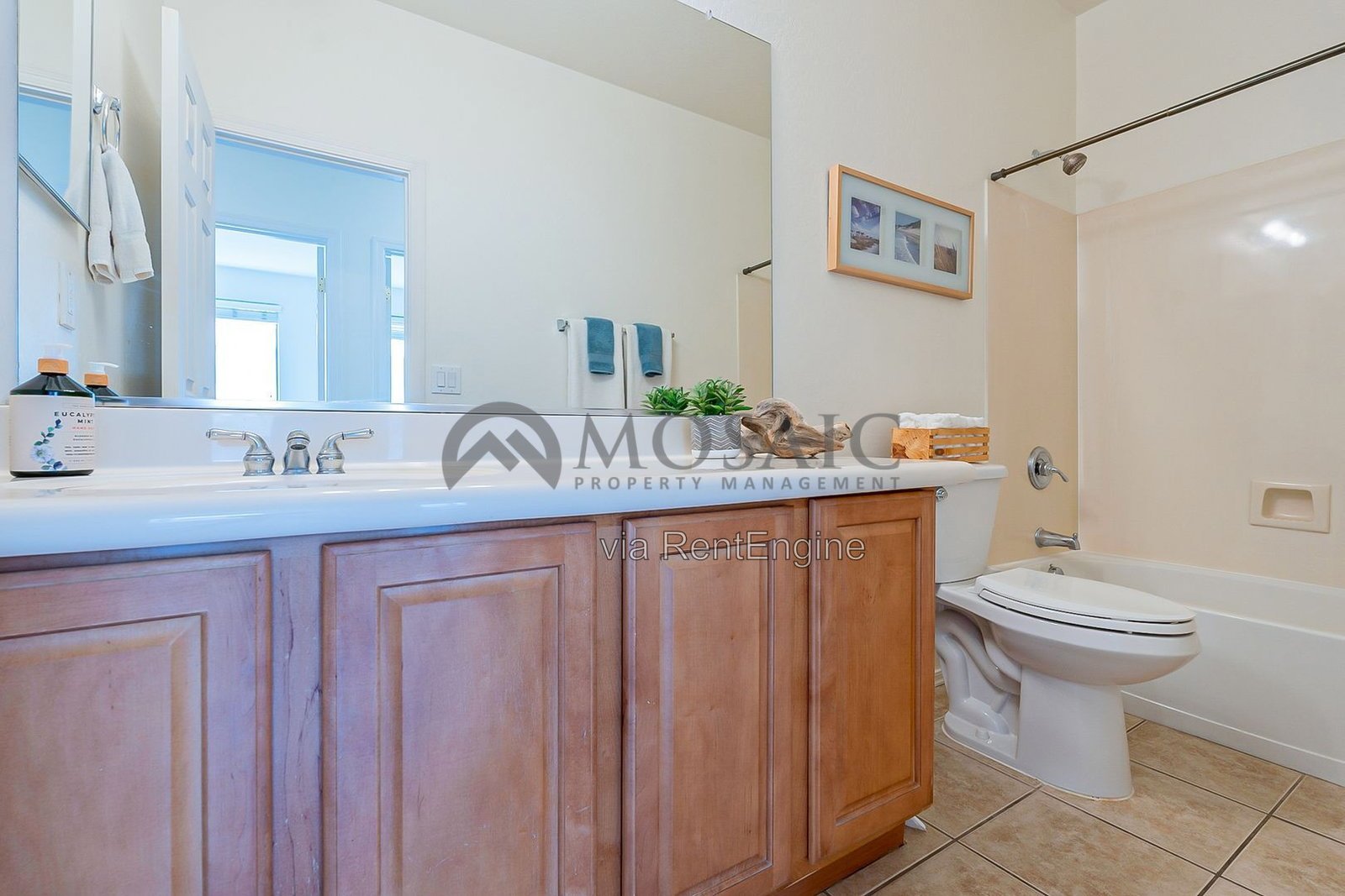 Gorgeous 3br/2b Home Plus Den and CASITA!! property image