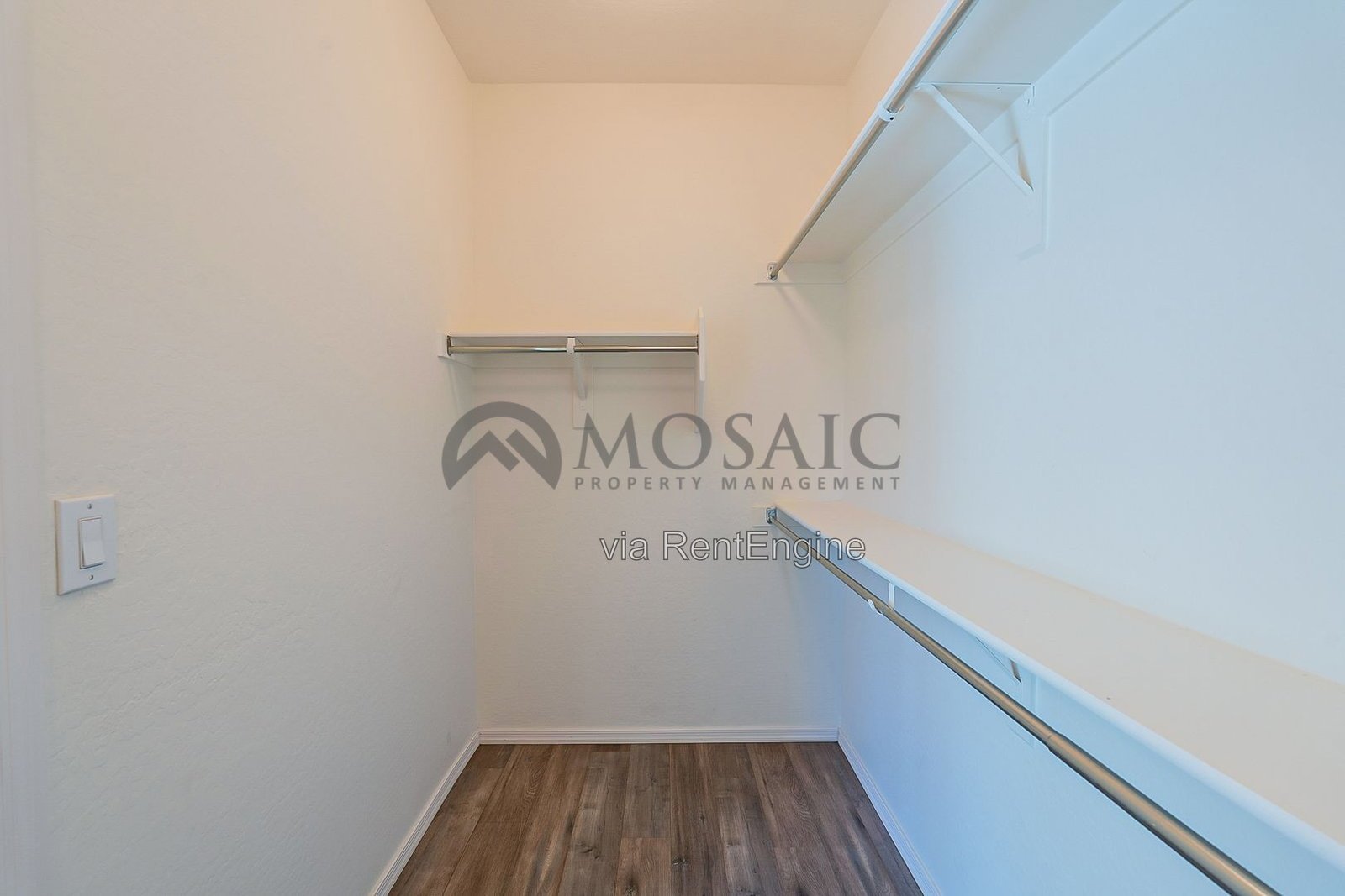 Gorgeous 3br/2b Home Plus Den and CASITA!! property image