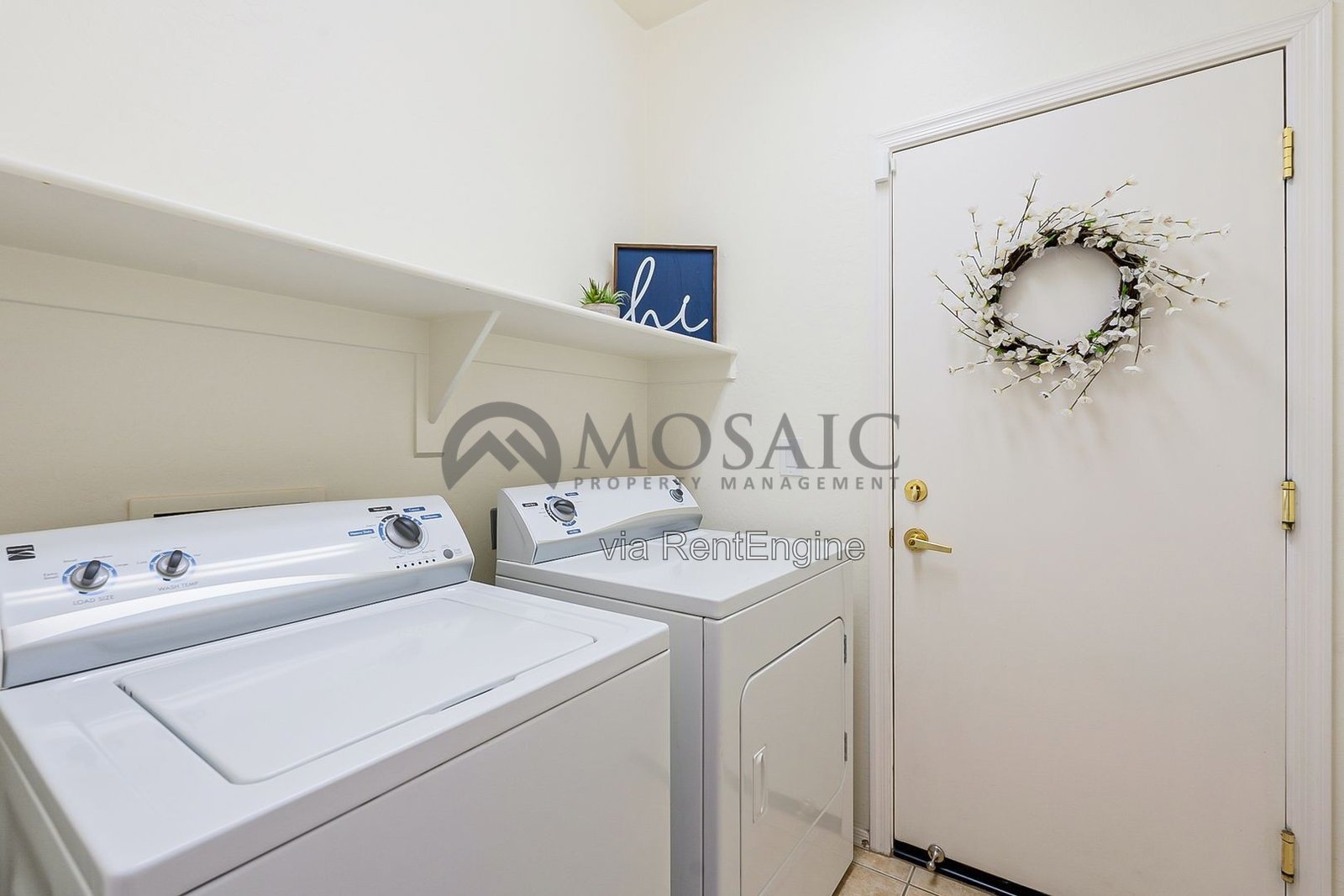 Gorgeous 3br/2b Home Plus Den and CASITA!! property image