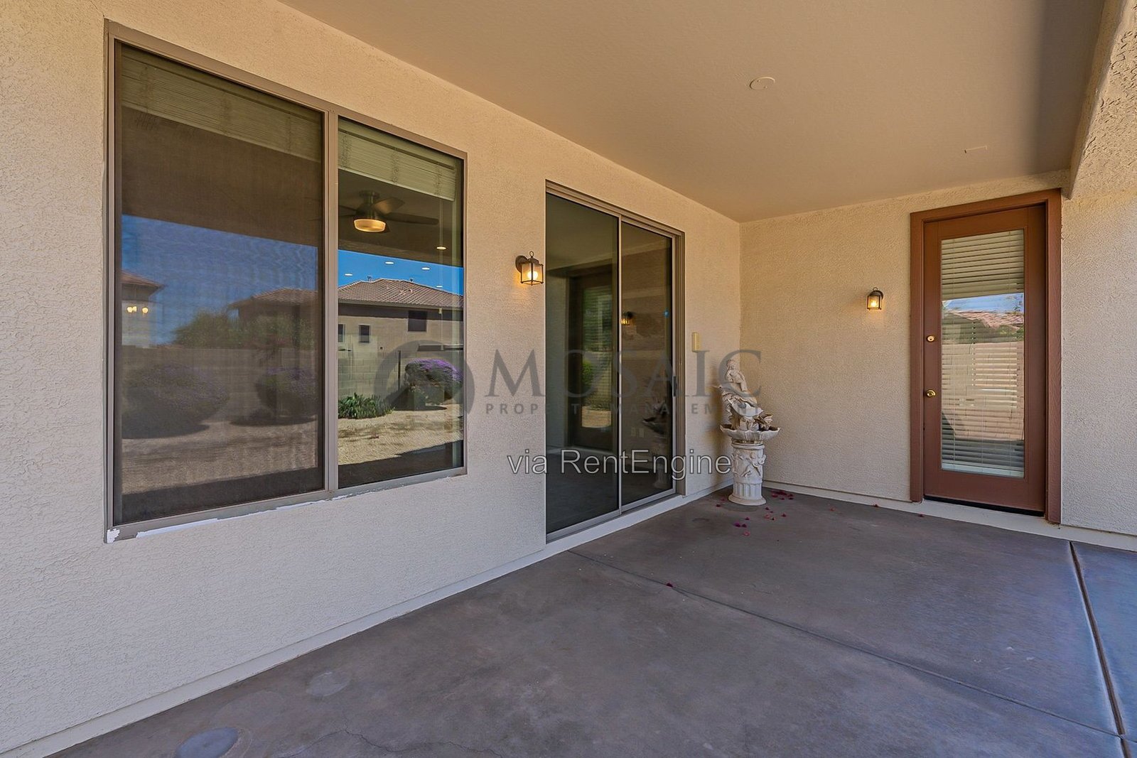 Gorgeous 3br/2b Home Plus Den and CASITA!! property image