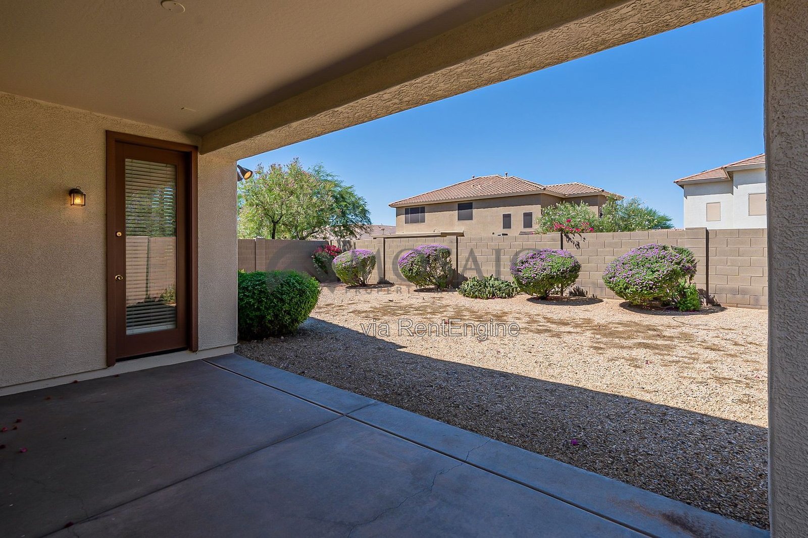 Gorgeous 3br/2b Home Plus Den and CASITA!! property image